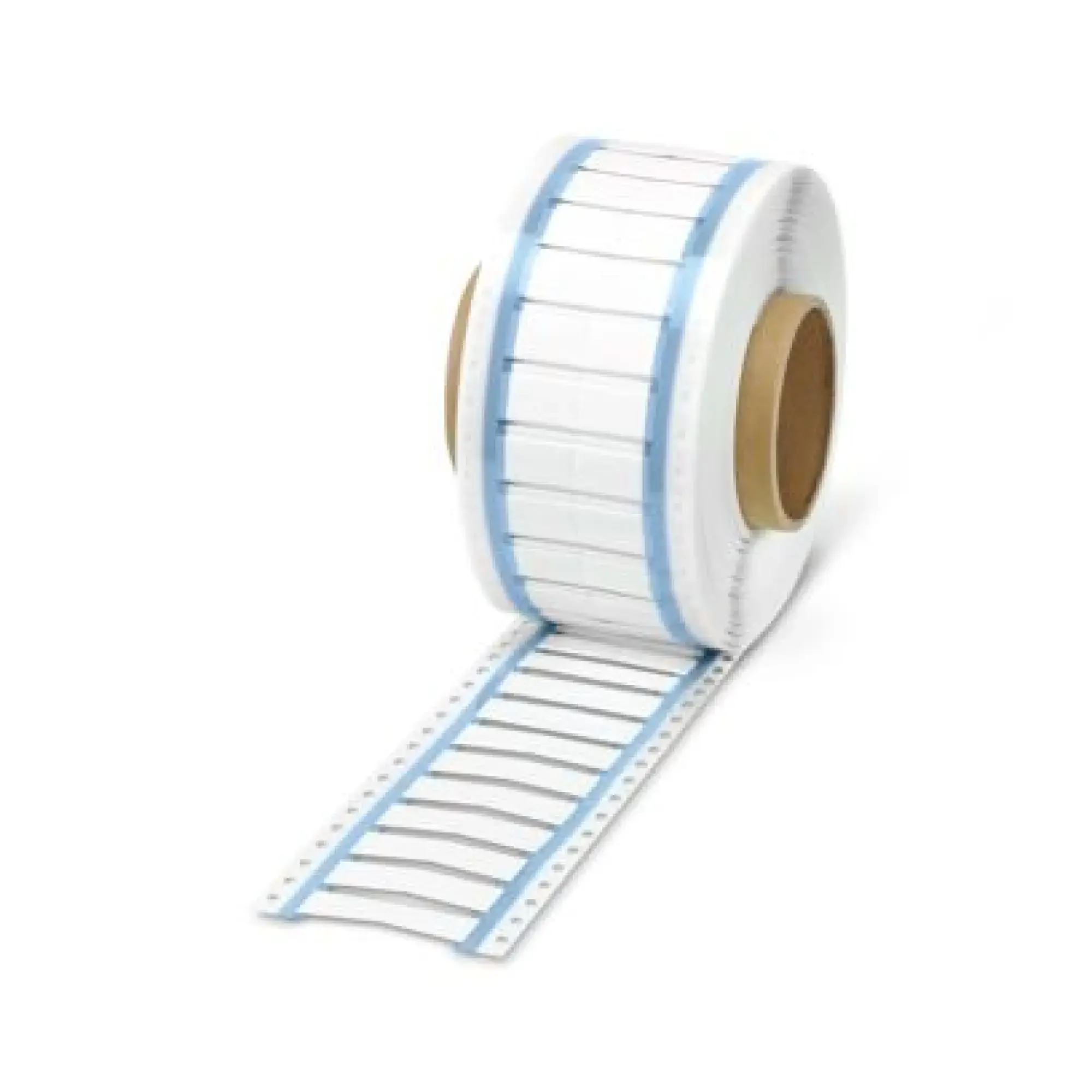 Phoenix Contact 0804267 Shrink sleeve WMS 9,5 (30X16)RL (img_001) Phoenix Contact 0804267 Shrink sleeve WMS 9,5 (30X16)RL (img_001)