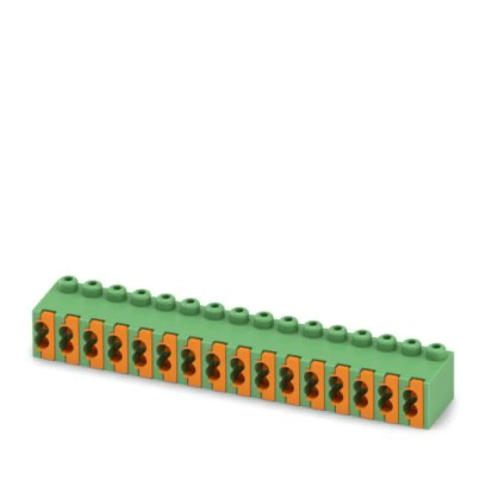 Phoenix Contact 1914072 PCB connector FK-MPT 0,5/16-ST-3,5 (img_001)