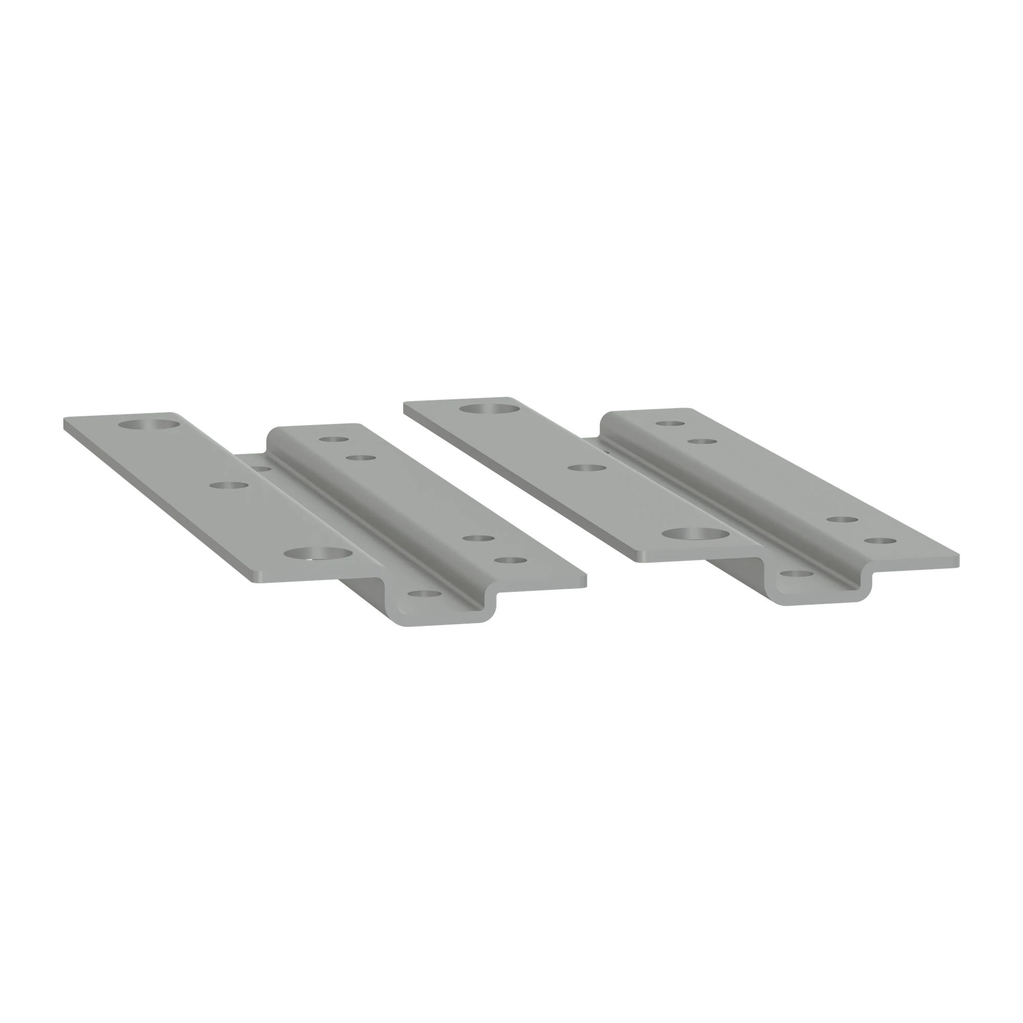 Schneider Electric NSYPTZ3 Adapter plates for Vers. PLAZ/ZT T320mm 1 door mounting NSYPAPL/DPLA/DLP/BRF/BRP (img_001)