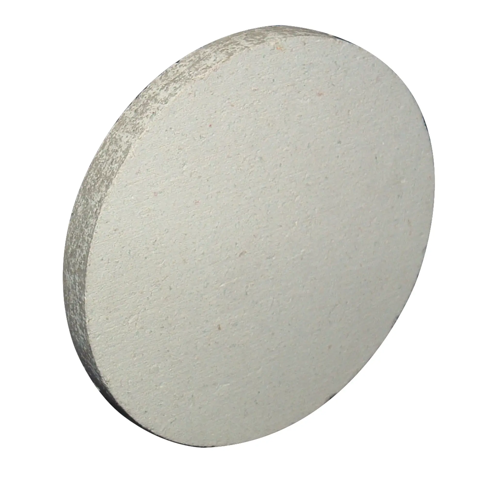 Spelsberg 97980201 Fermacell® plasterboard, Suitable for concrete construction (img_001)