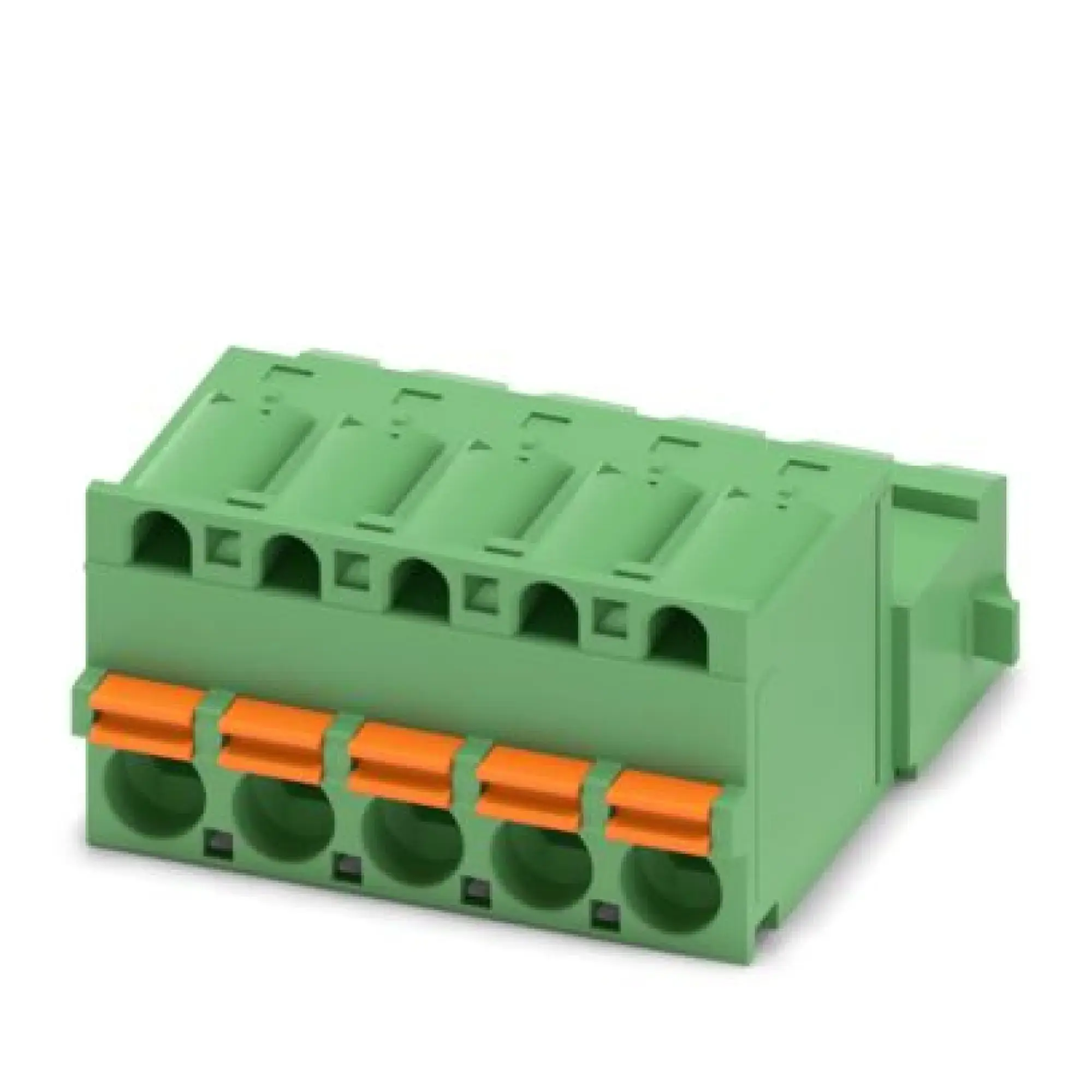 Phoenix Contact 1925896 PCB connector FKIC 2,5/ 5-ST-5,08-RN (img_001)
