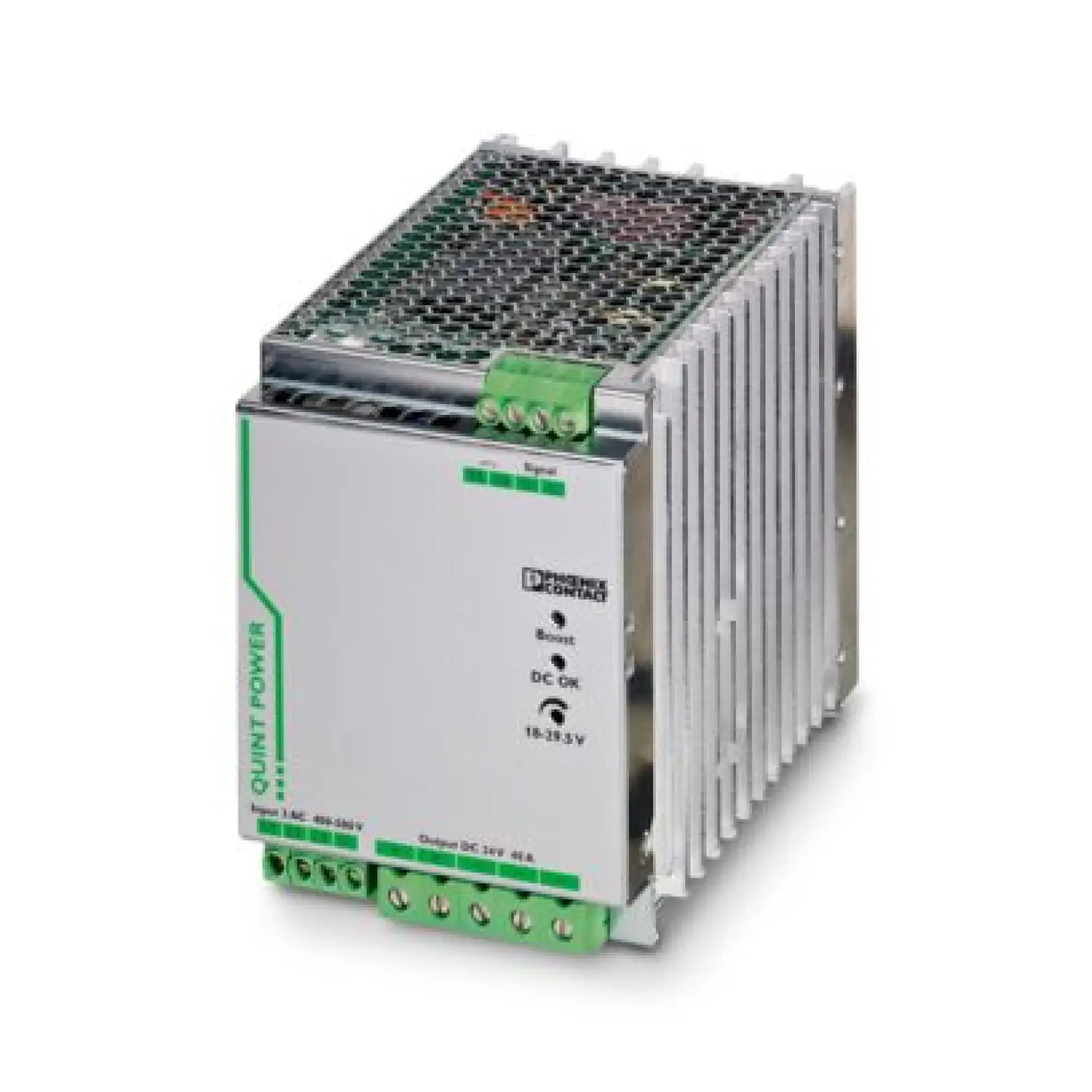 Phoenix Contact 2866802 Power supply QUINT-PS/3AC/24DC/40 (img_001)