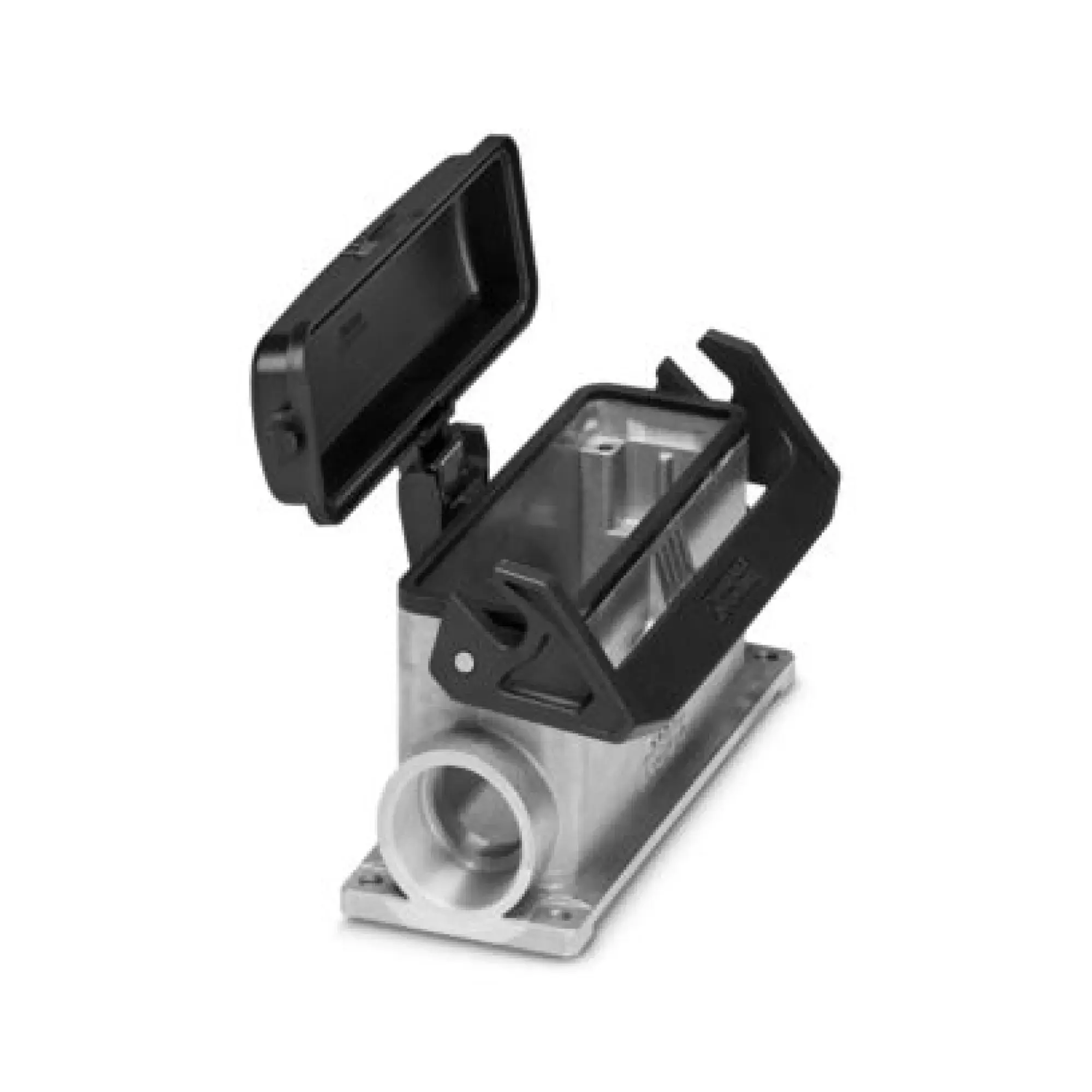 Phoenix Contact 1412882 Housing HC-STA-B24-SLWSC-2SSM32-ELC-AL (img_001) Phoenix Contact 1412882 Housing HC-STA-B24-SLWSC-2SSM32-ELC-AL (img_001)