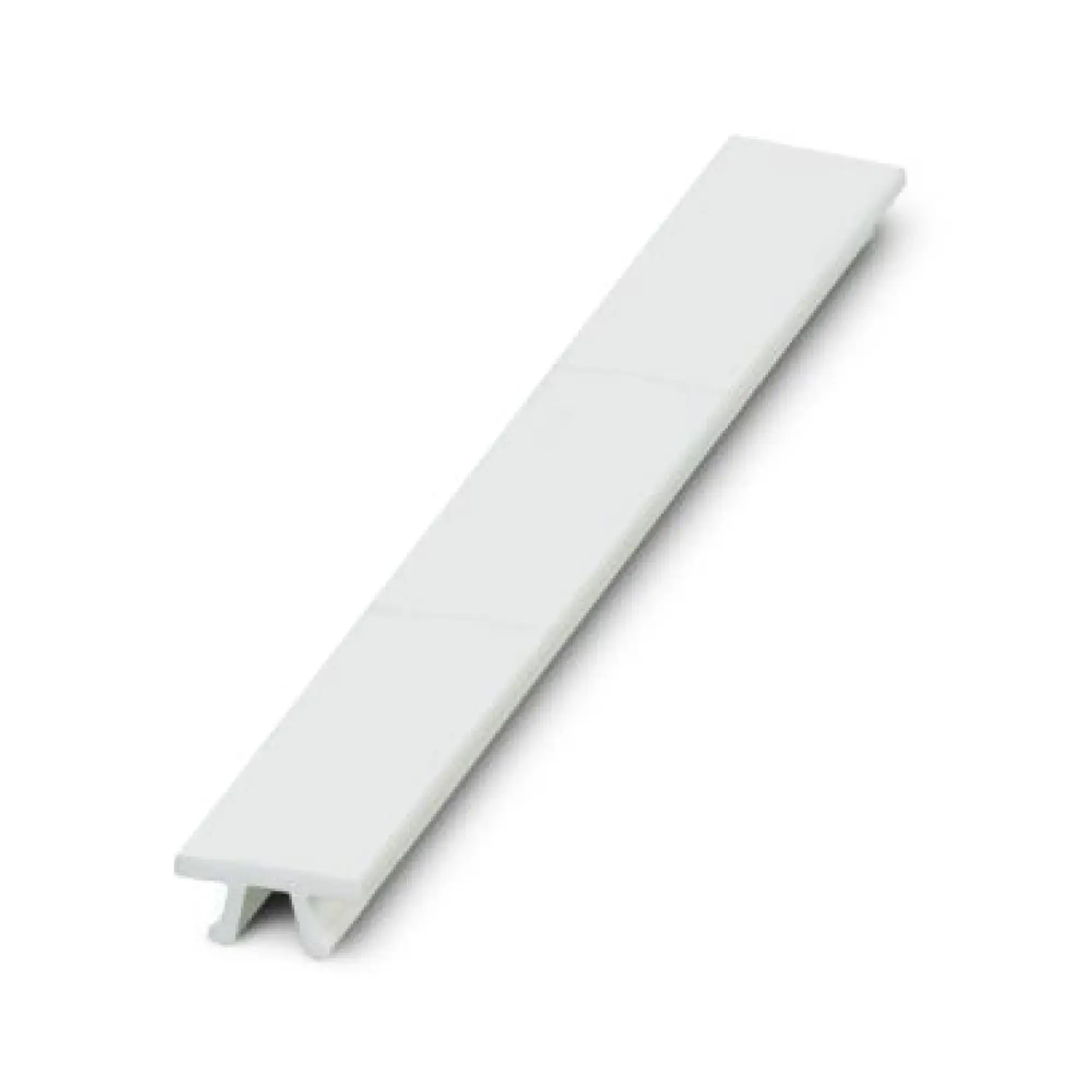 Phoenix Contact 0824950 Zack marker strip ZB 30 CUS (img_001)