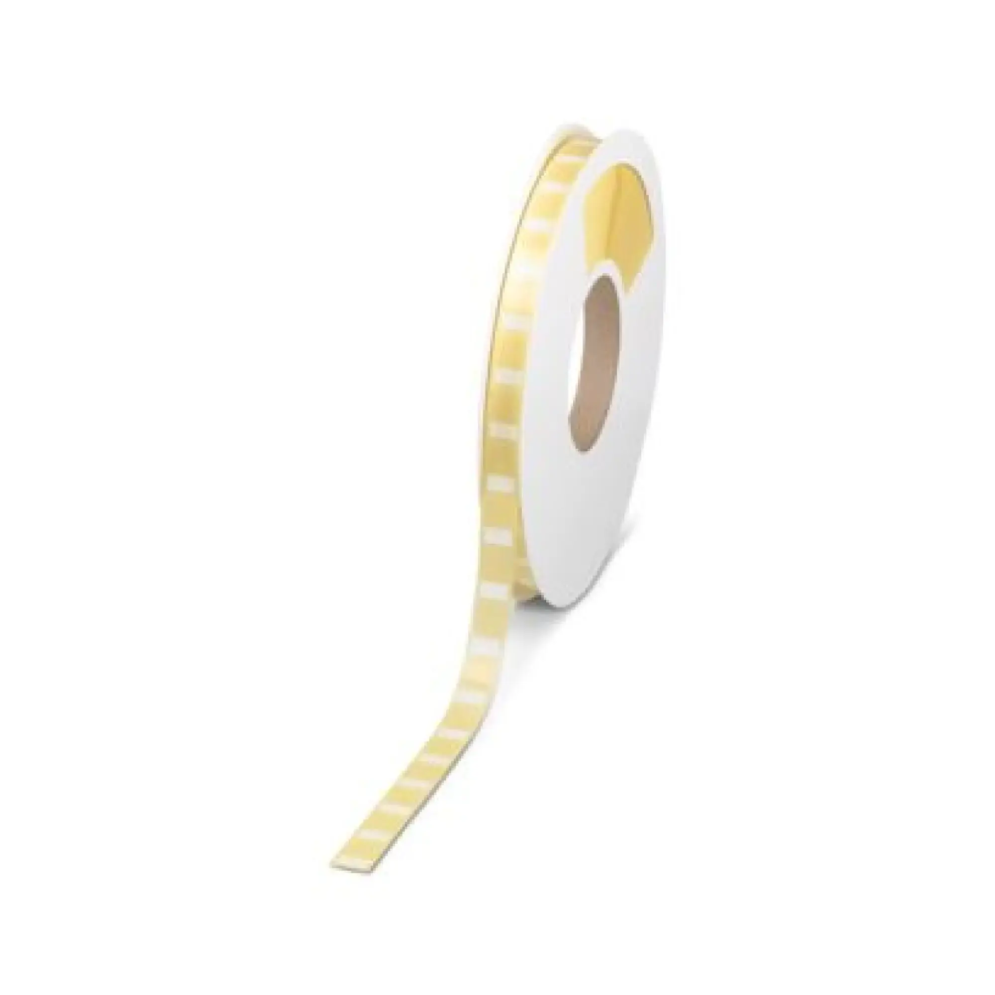 Phoenix Contact 1199658 Wire-wrap label E-WML 4 (13X6)R (img_001)