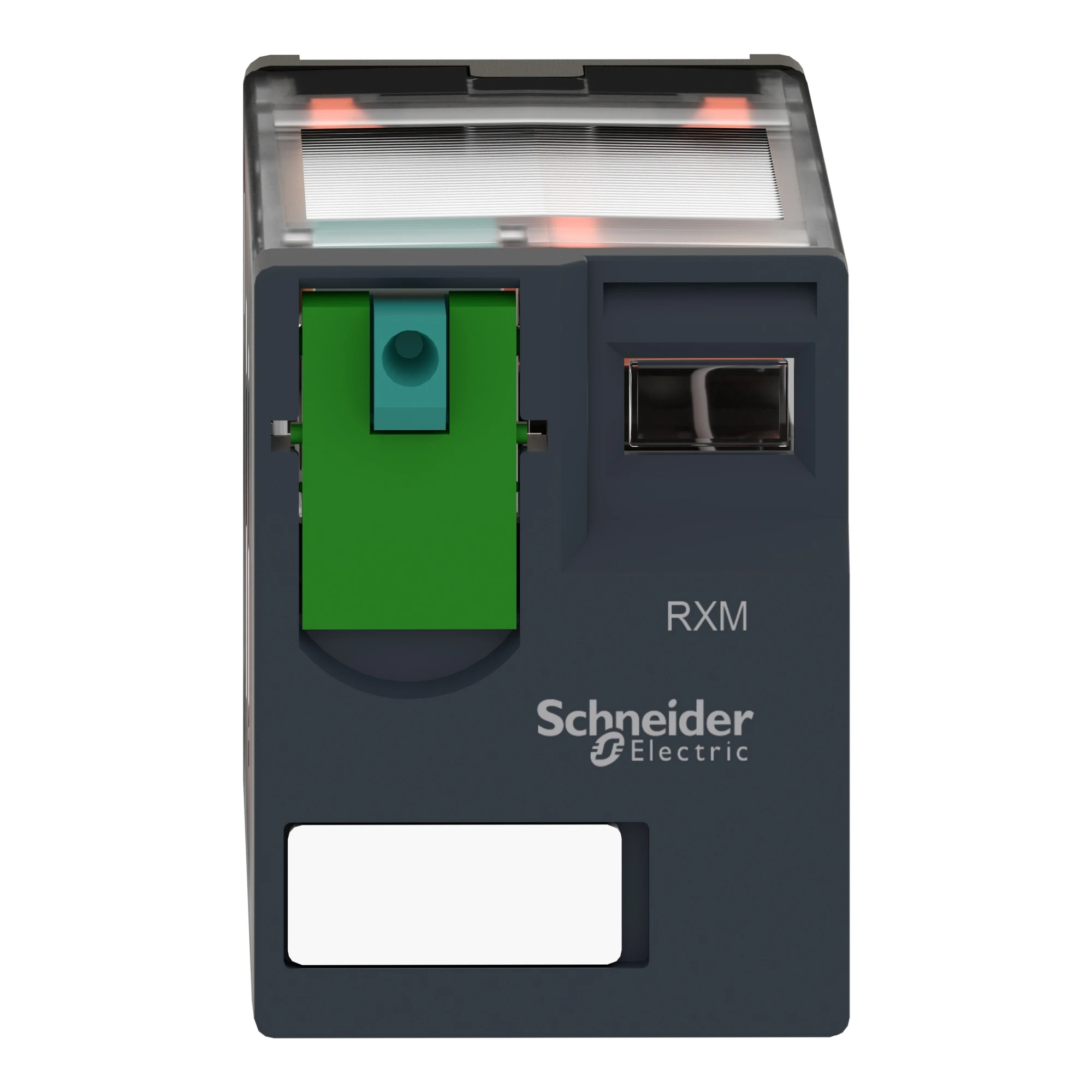 Schneider Electric RXM4GB1BD Miniature Relay RXM, 4 W, 3 A, Low Level, 24 VDC (img_004) Schneider Electric RXM4GB1BD Miniature Relay RXM, 4 W, 3 A, Low Level, 24 VDC (img_004)