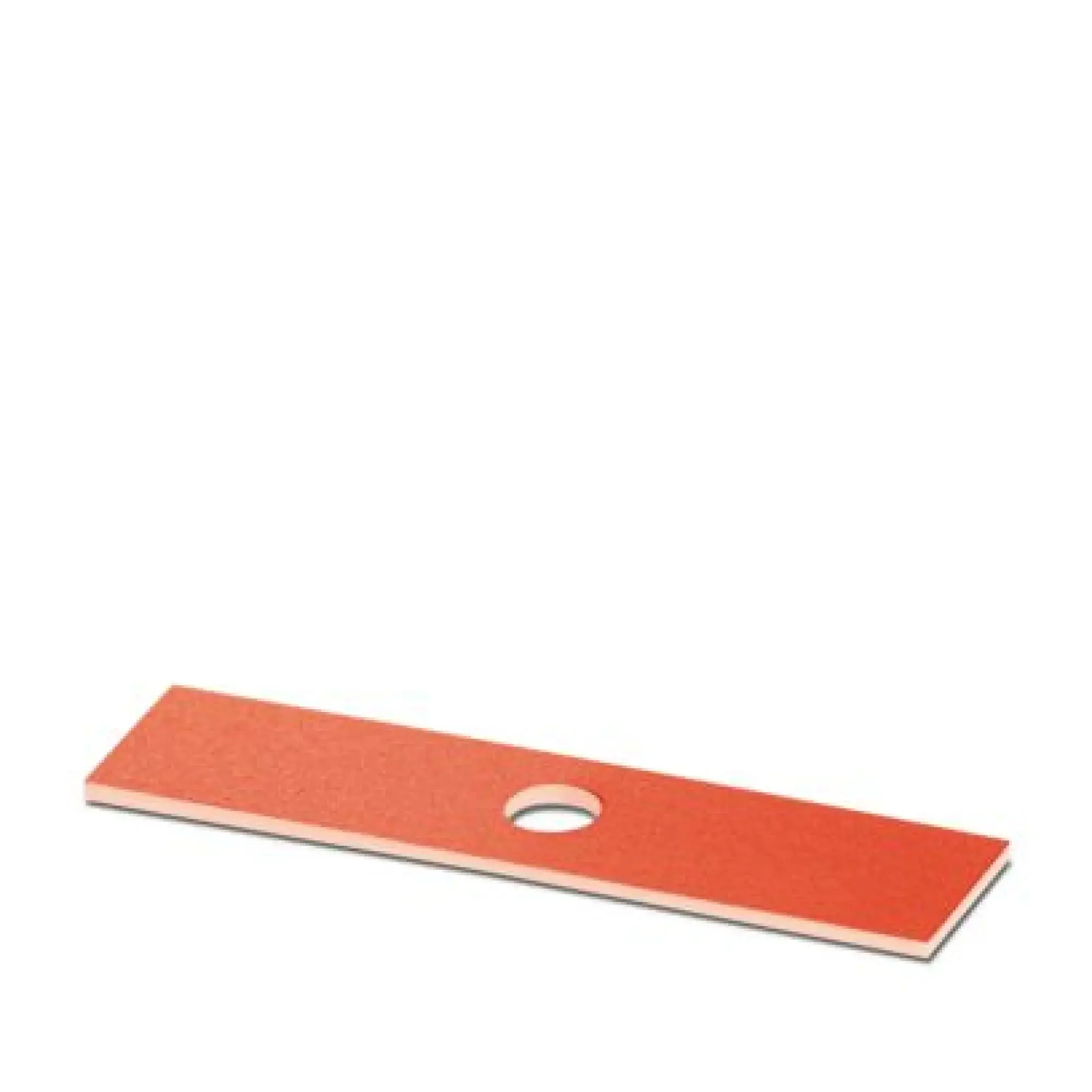 Phoenix Contact 0831079 Insert label PMST (10X38) RD (img_001)