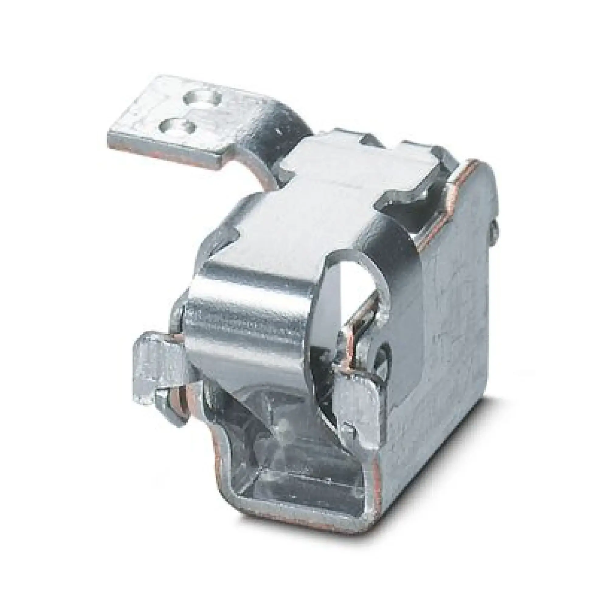 Phoenix Contact 1705625 Single contact PV-PTSPL-W/1L (img_001)