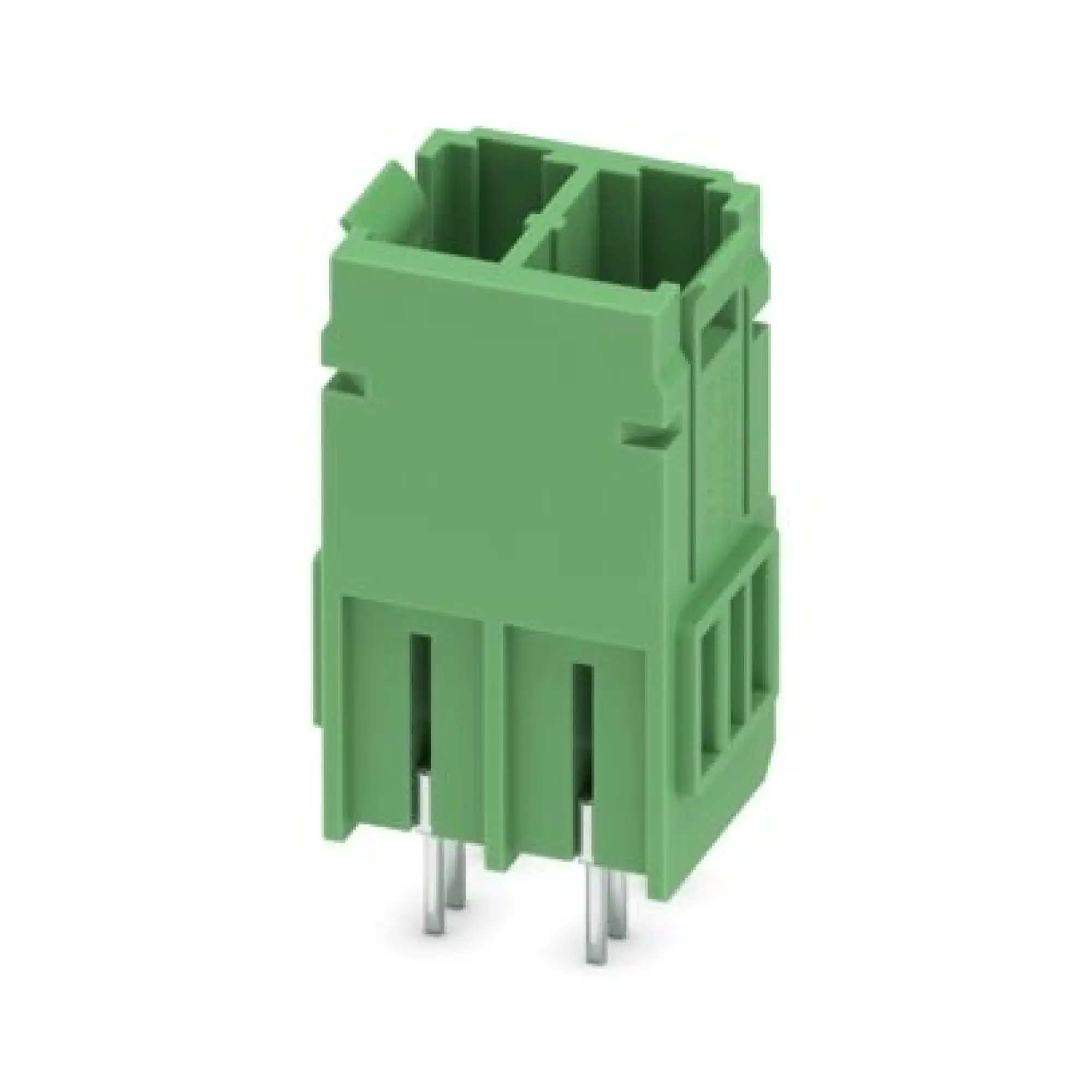 Phoenix Contact 1720576 PCB header PCV 5/ 2-G-7,62 (img_001) Phoenix Contact 1720576 PCB header PCV 5/ 2-G-7,62 (img_001)