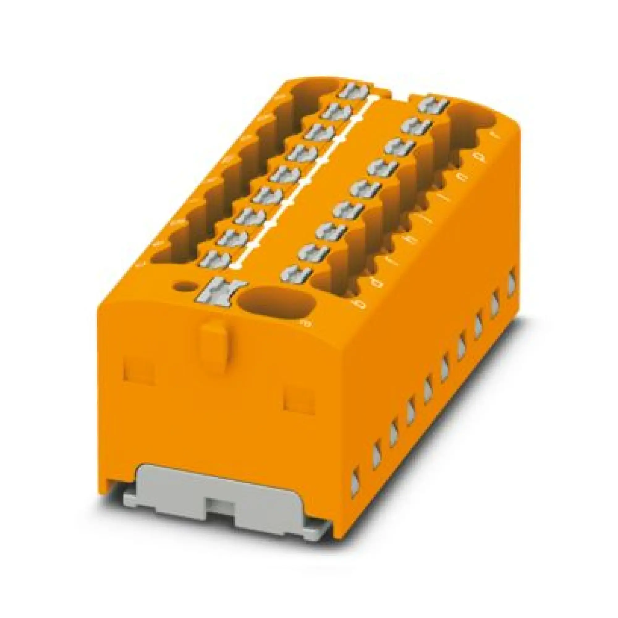 Phoenix Contact 1047439 Distribution block PTFIX 4/18X1,5-G OG (img_001)
