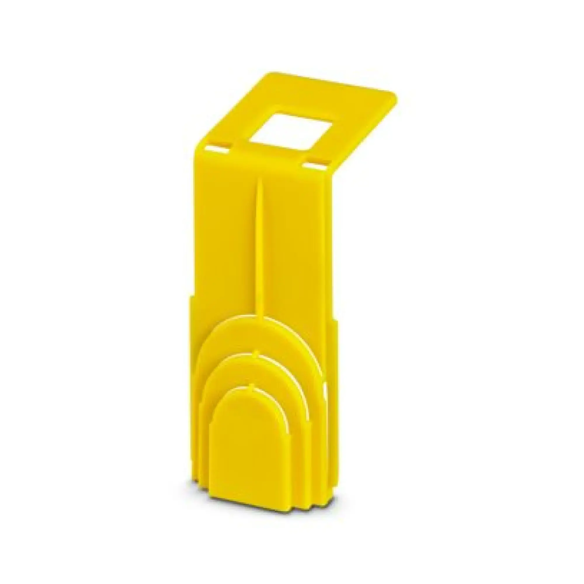 Phoenix Contact 1090037 Cover plate CEC UBAL 240 (img_001)