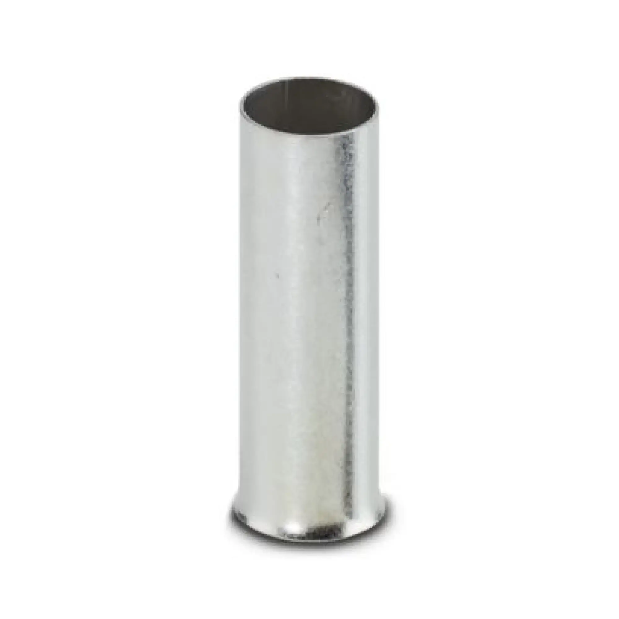 Phoenix Contact 3241241 Ferrule A 70 -40 (img_001)