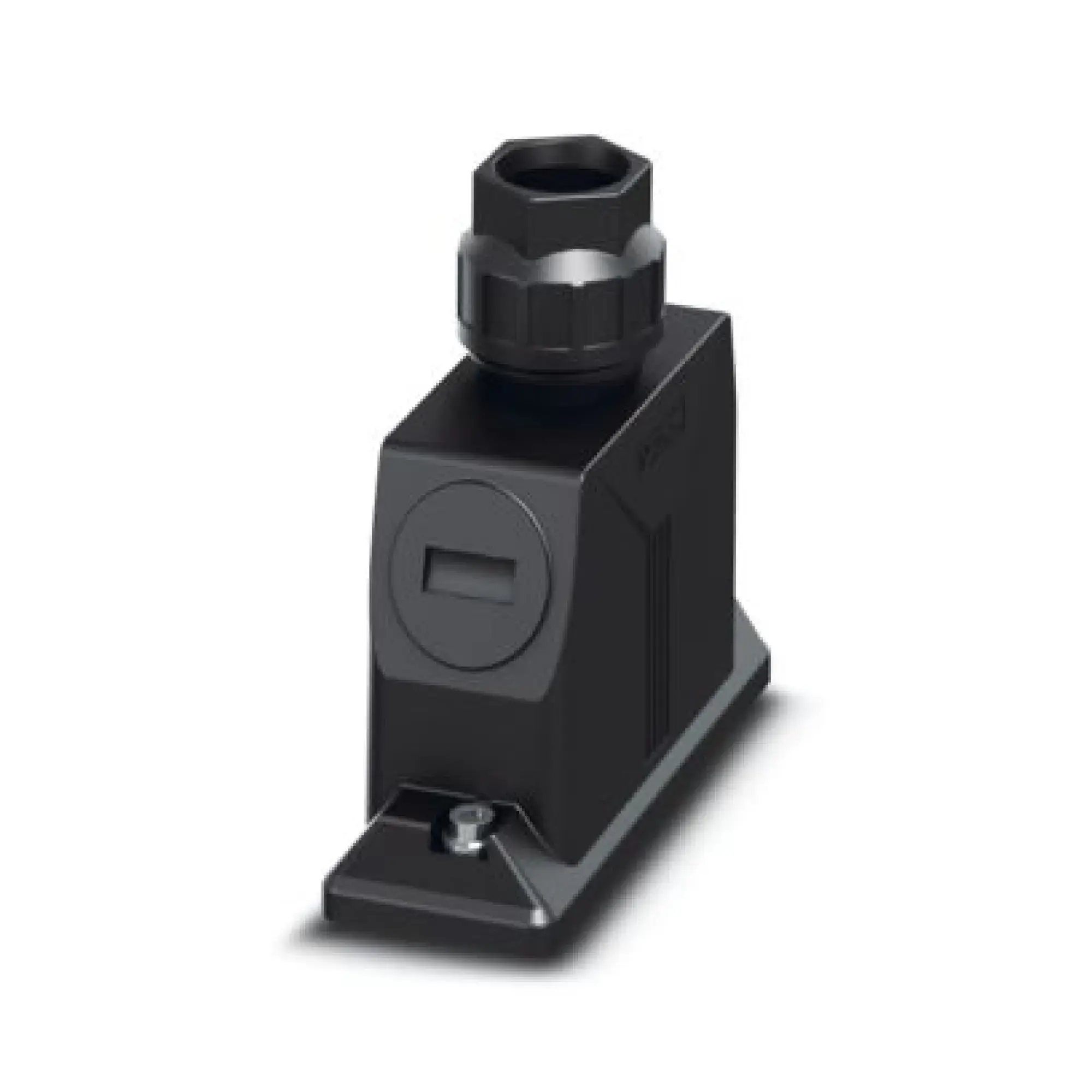 Phoenix Contact 1404235 Housing HC-ADV-B24-HHWH-1TGM32-PL (img_001)