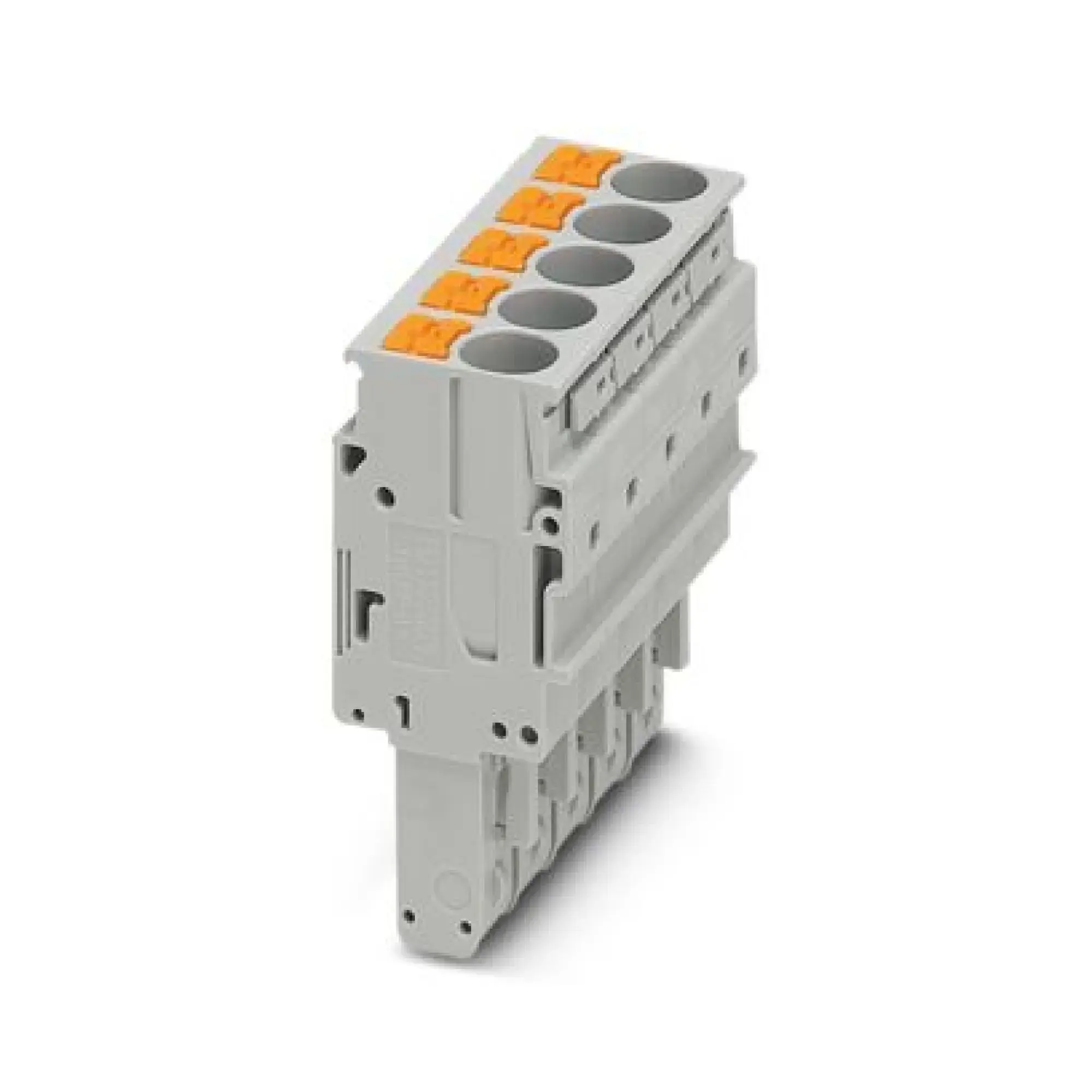 Phoenix Contact 3061606 Plug PP-H 6/ 5 (img_001)