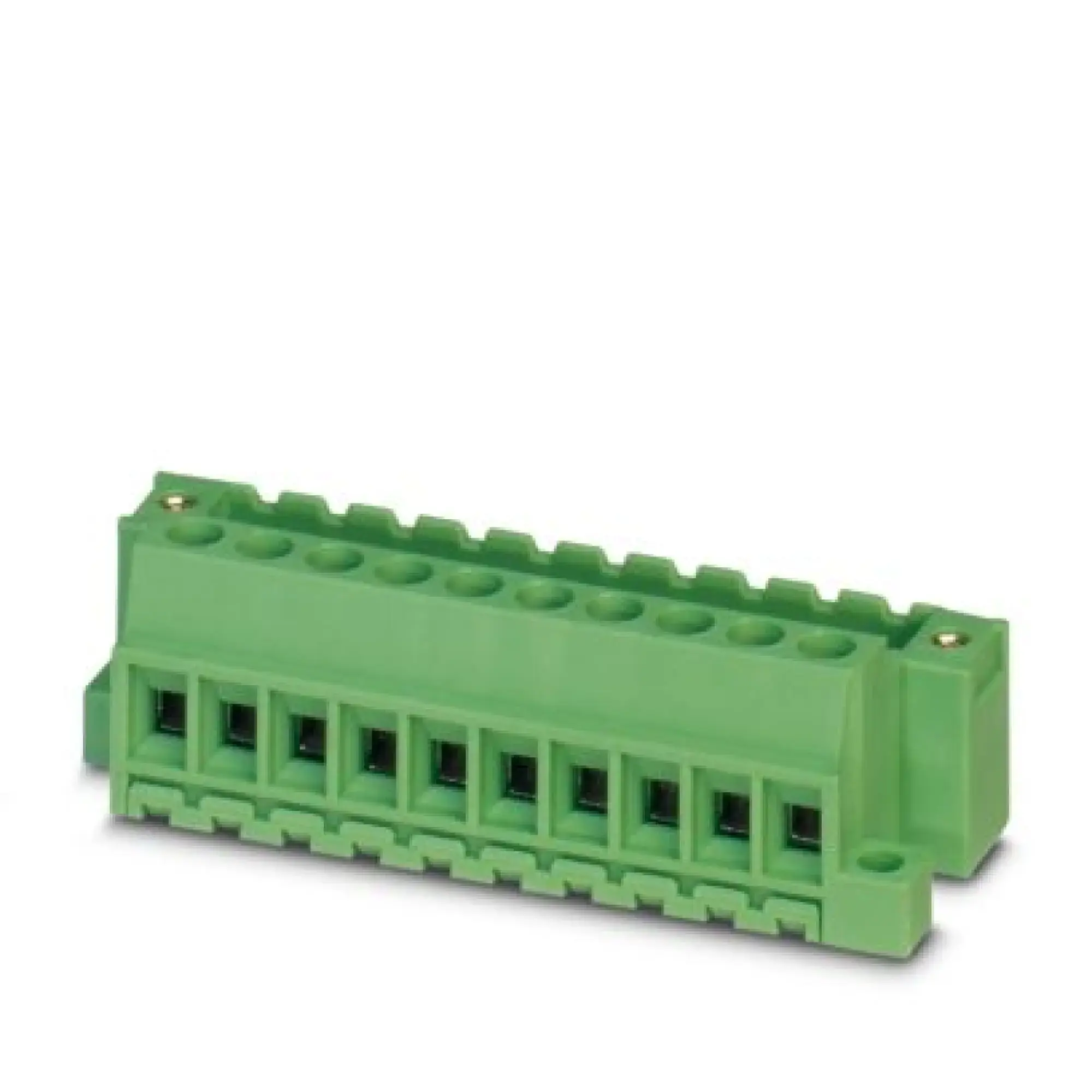 Phoenix Contact 1788389 PCB header MVSTBU 2,5/ 6-GFB-5,08 (img_001)