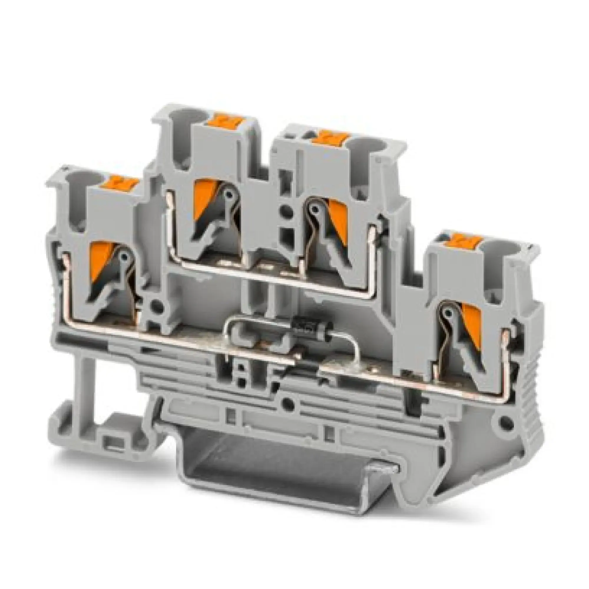 Phoenix Contact 3211427 Component terminal block PTTB 2,5-DIO/UL-UR (img_001)