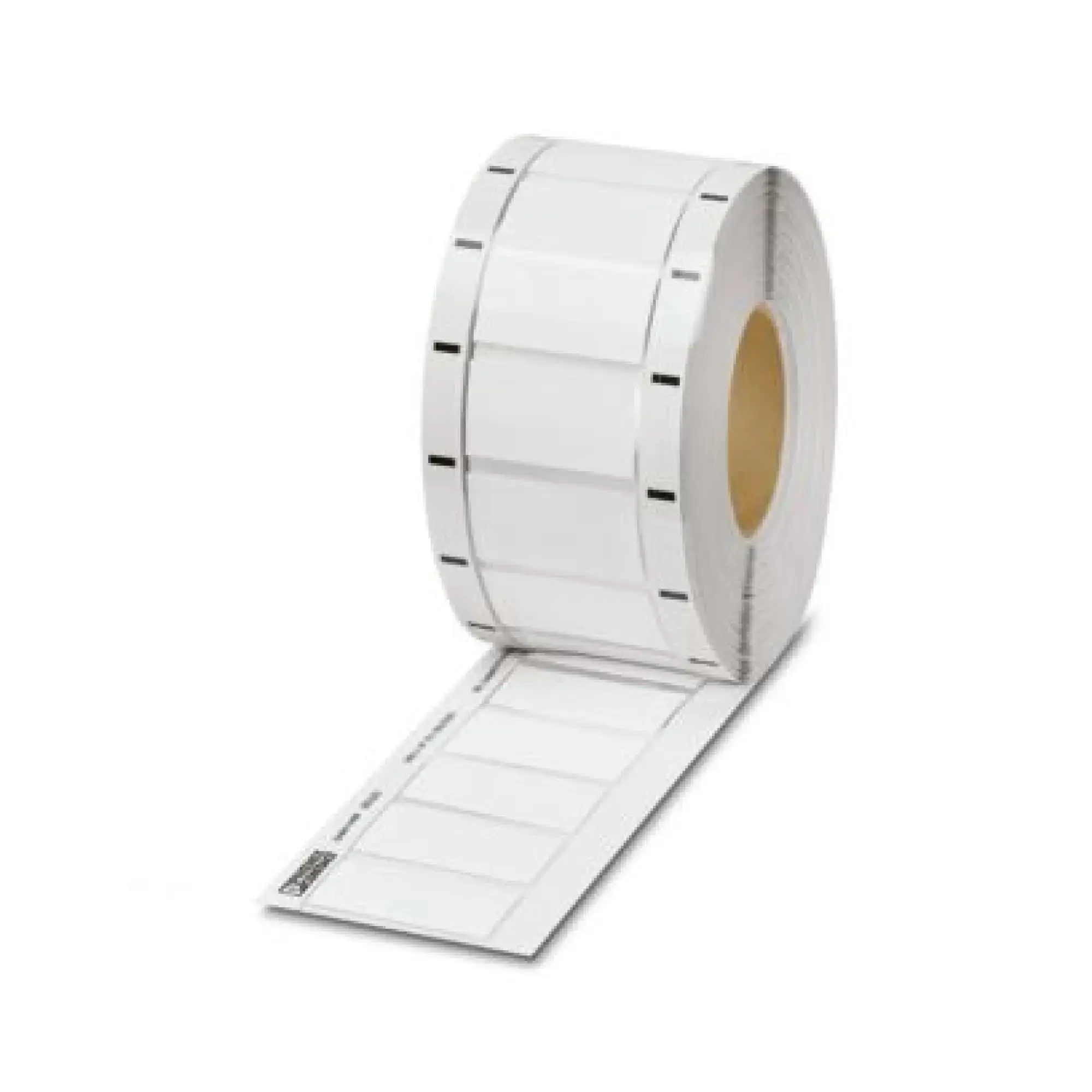Phoenix Contact 0833236 Shrink sleeve WMS-2 HF 19,1 (60X30)RL CUS (img_001)
