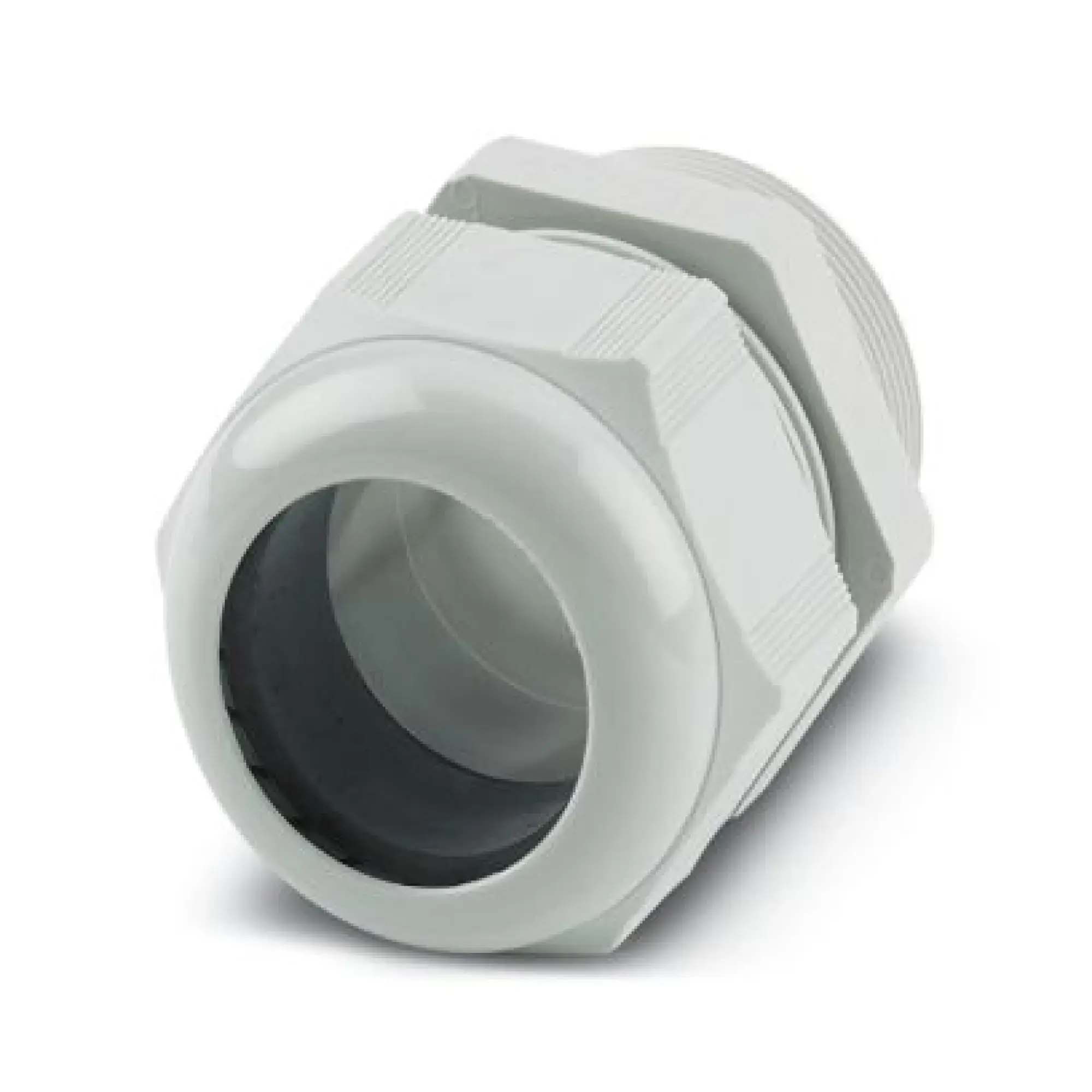 Phoenix Contact 1417657 Cable gland G-INS-M50-L68L-PNES-LG (img_001)