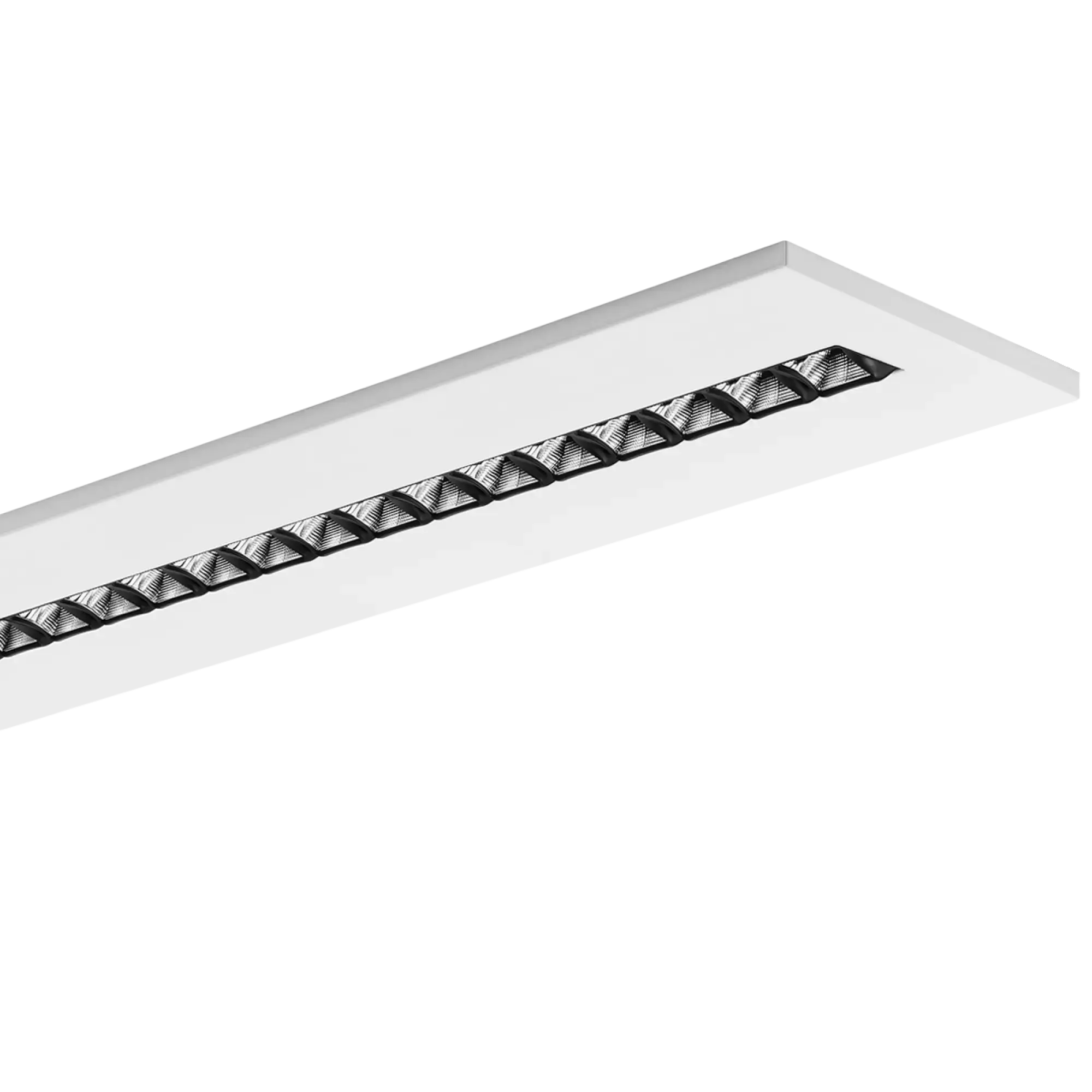 Performance iN Lighting 3123277 LED-Einlegeleuchte 4000K 34W statisch asymmetrischer Reflektor 3123277 (img_005)