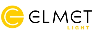 Elmet Light Elmet Light