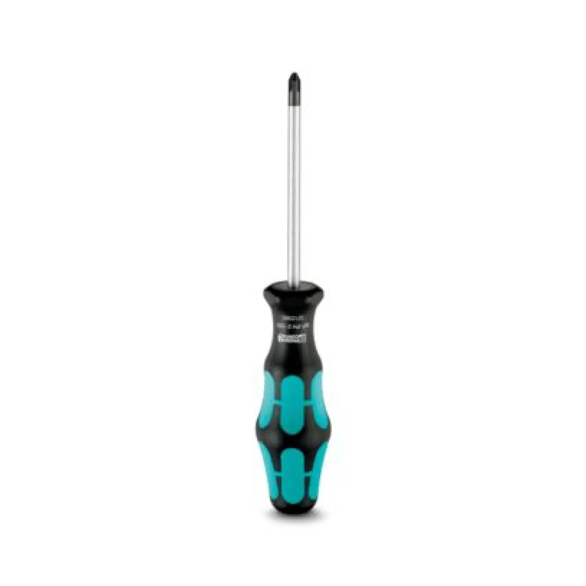 Phoenix Contact 1212560 Screwdriver SF-PH 2-100 (img_001)