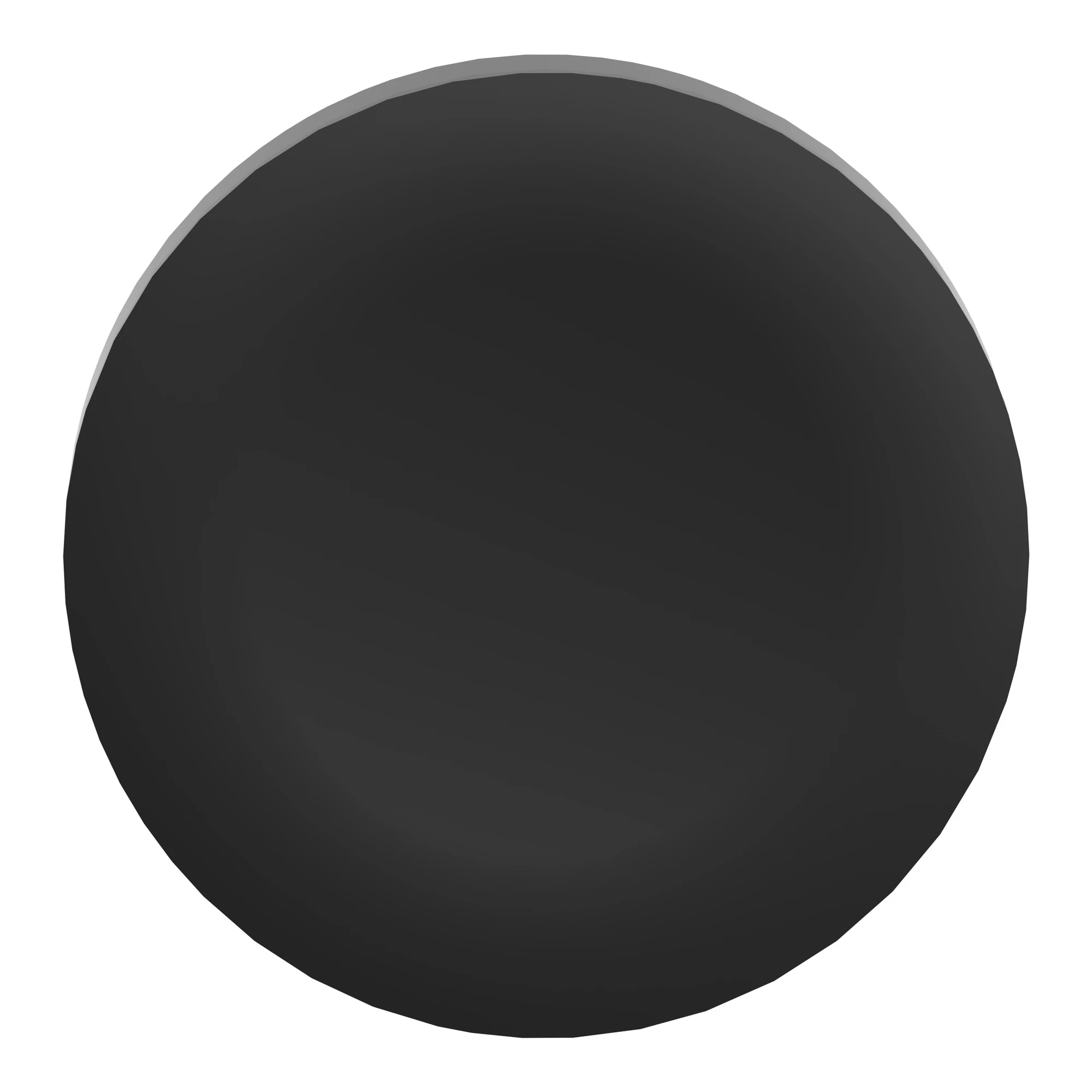 Schneider Electric ZBAF2 Button label for front element flat mounting Ø 30mm in black (img_004) Schneider Electric ZBAF2 Button label for front element flat mounting Ø 30mm in black (img_004)