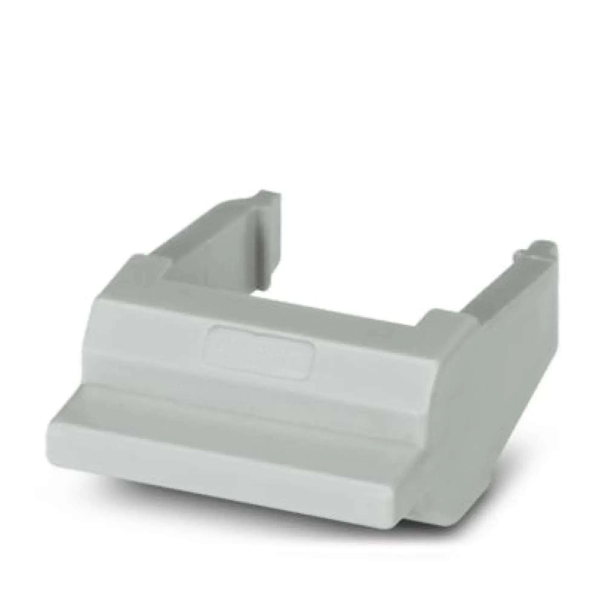 Phoenix Contact 2906240 Covering hood BRIDGE COVER (img_001) Phoenix Contact 2906240 Covering hood BRIDGE COVER (img_001)