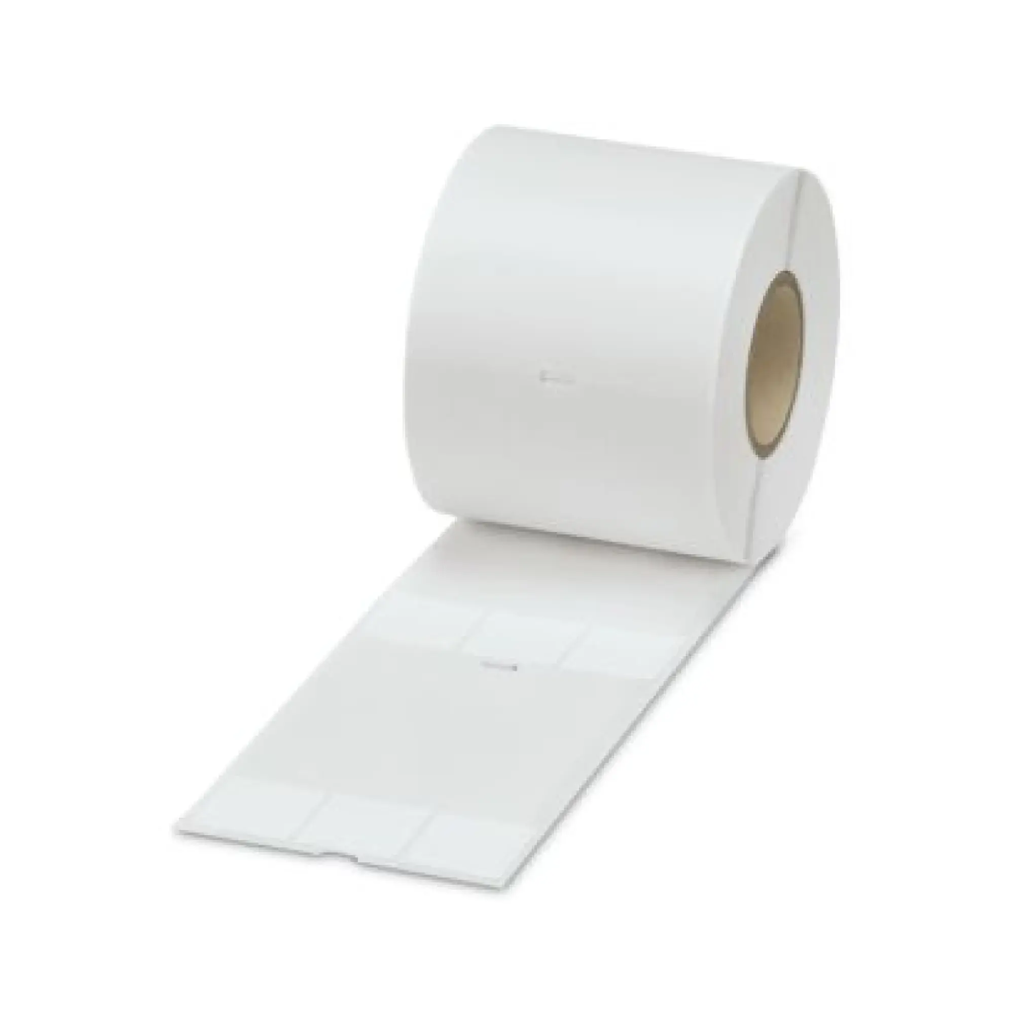 Phoenix Contact 0830820 Wire-wrap label WML HF 22(25X25)R (img_001)