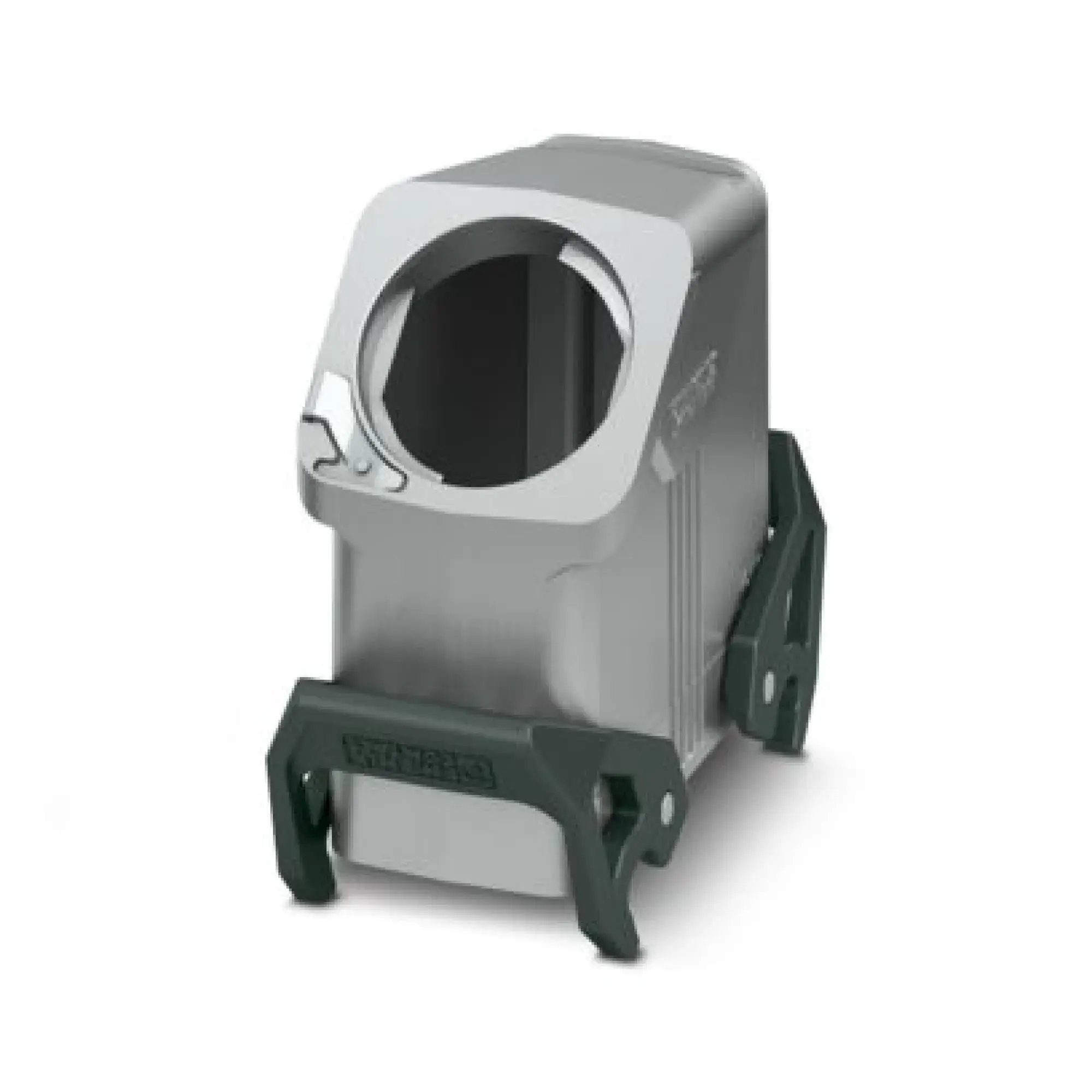 Phoenix Contact 1411462 Housing HC-EVO-B16-HHWD-EL-AL (img_001)