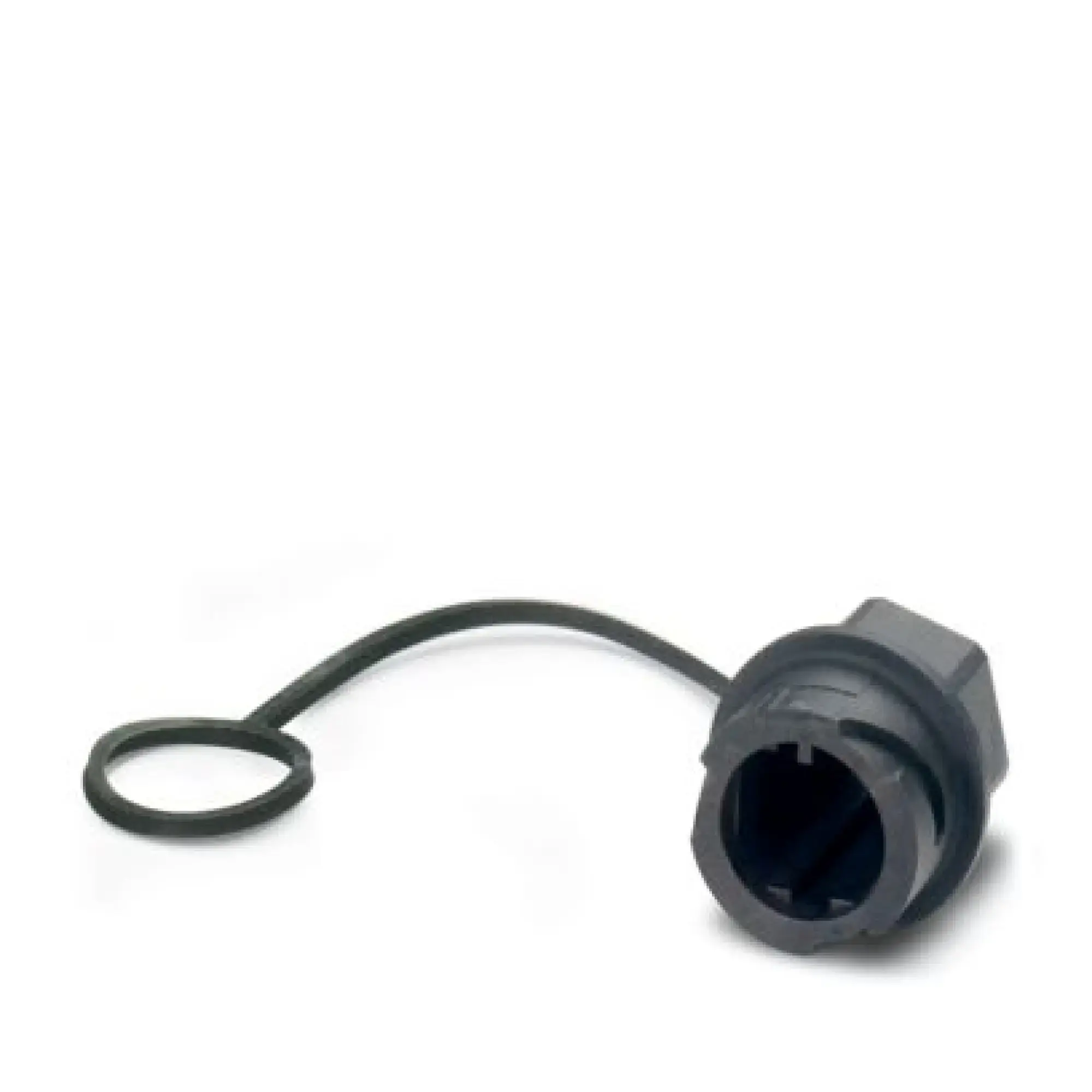 Phoenix Contact 1419183 Protective cover VS-V1-C-PC-POBK (img_001)