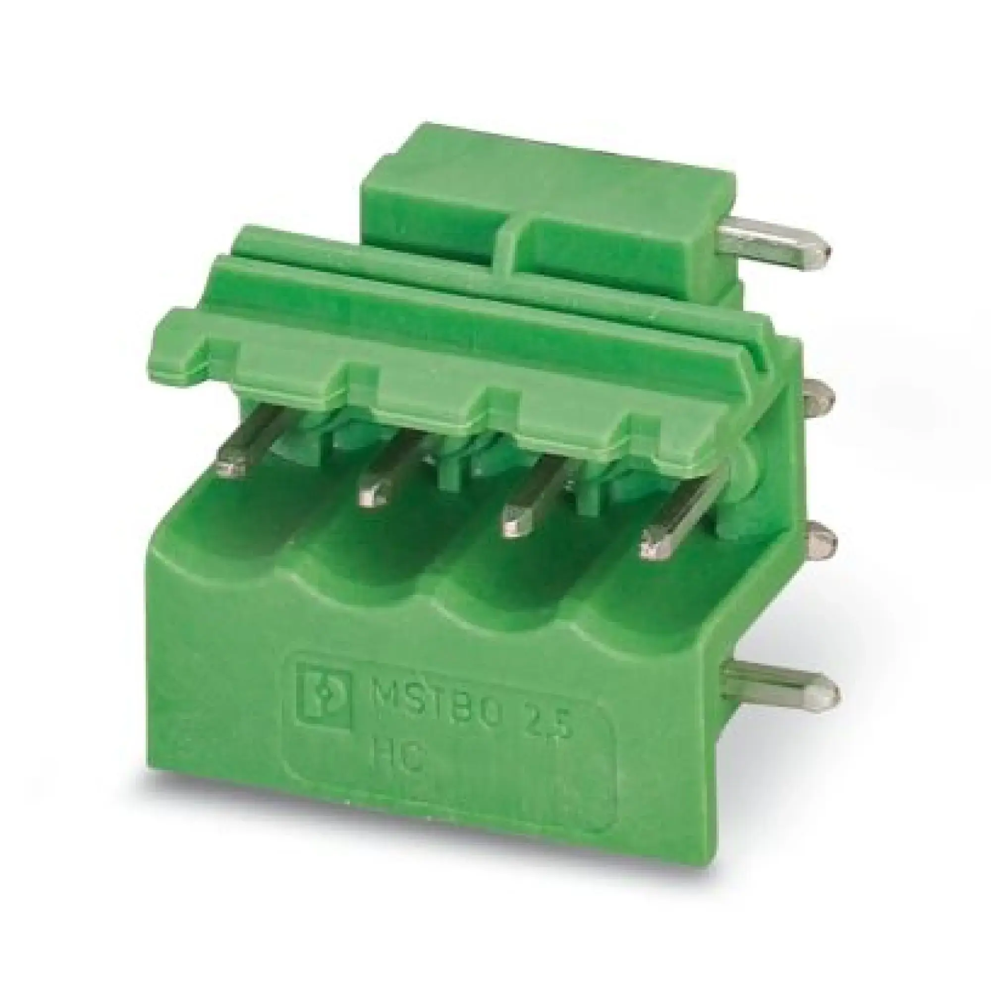Phoenix Contact 1861073 PCB header MSTBO 2,5/ 4-G1R (img_001) Phoenix Contact 1861073 PCB header MSTBO 2,5/ 4-G1R (img_001)