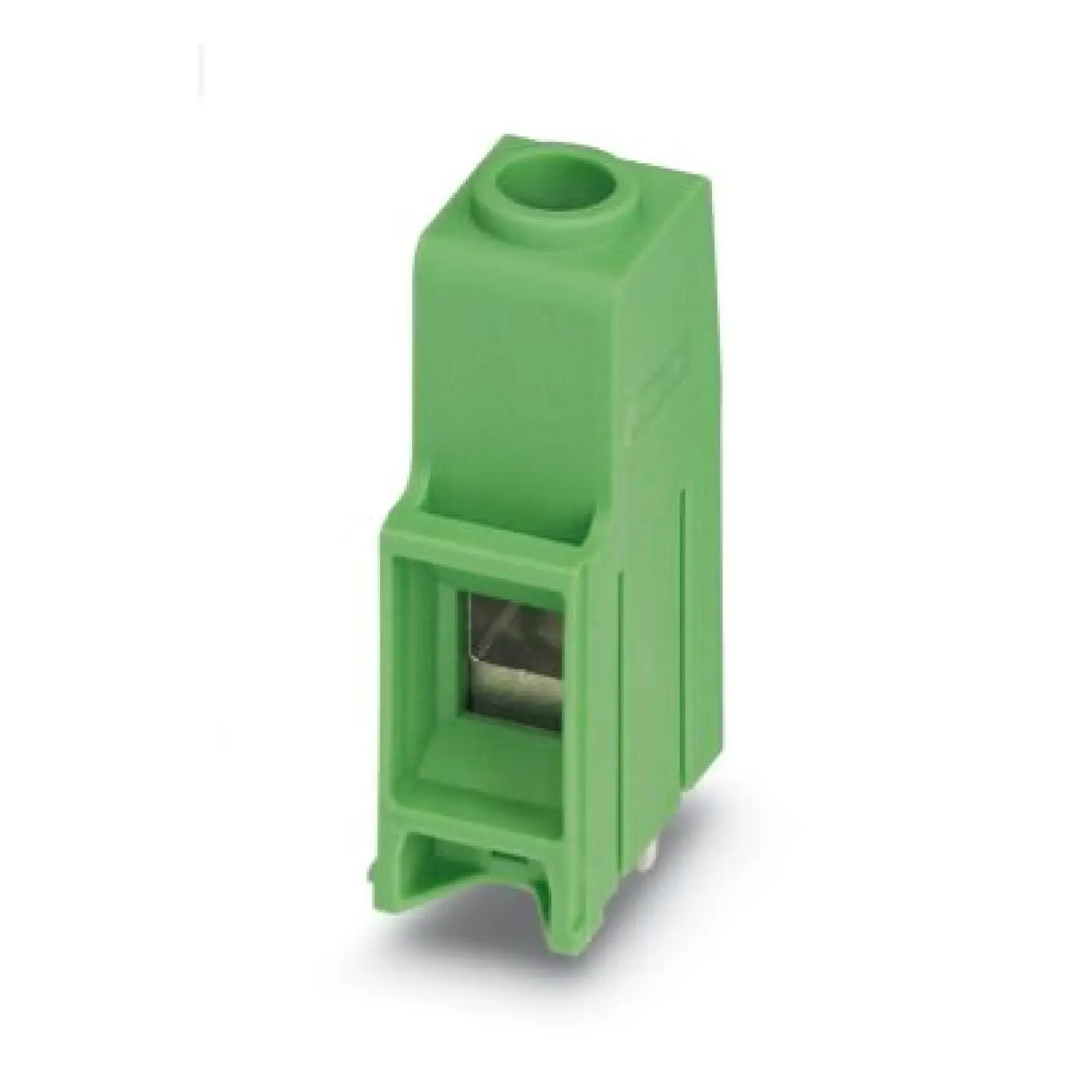 Phoenix Contact 1993776 PCB terminal block MKDS 10 HV/ 1-B-10,16 (img_001) Phoenix Contact 1993776 PCB terminal block MKDS 10 HV/ 1-B-10,16 (img_001)