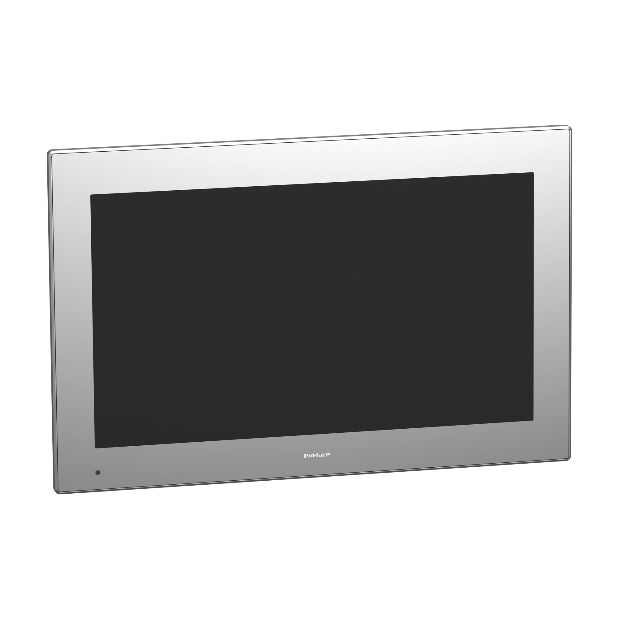 Schneider Electric PFXFP6700WCD FP6000 Flat Panel Monitor 15", 16:9, kapazitiv, Glas-Touch, DVI (img_001) Schneider Electric PFXFP6700WCD FP6000 Flat Panel Monitor 15", 16:9, kapazitiv, Glas-Touch, DVI (img_001)