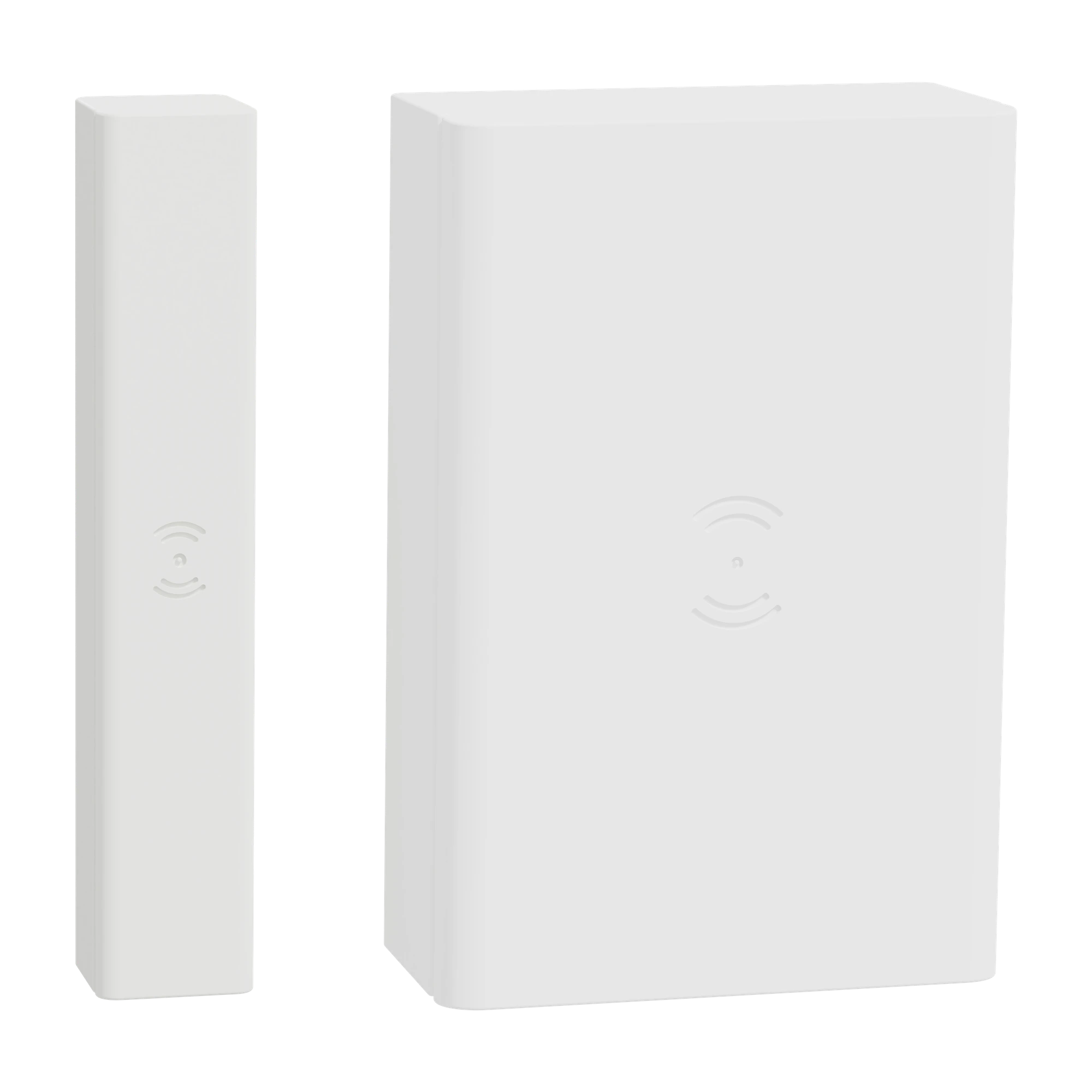 Schneider Electric CCT591012 Wiser Window/Door Sensor (img_001) Schneider Electric CCT591012 Wiser Window/Door Sensor (img_001)