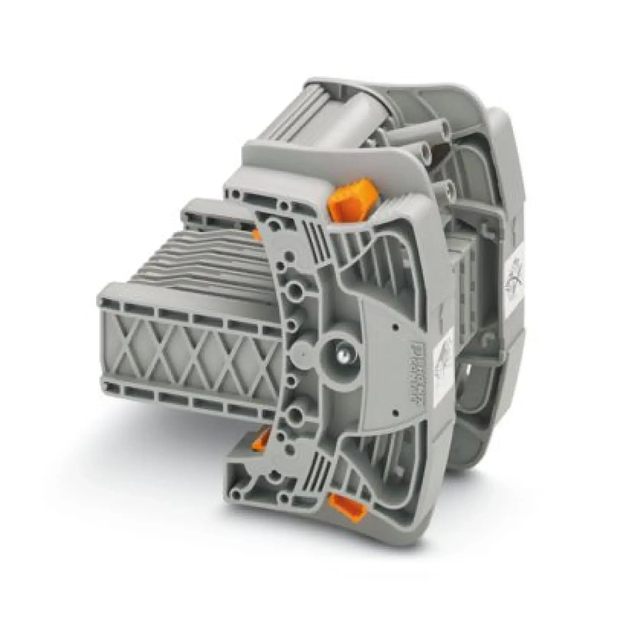 Phoenix Contact 3069260 Test plug FTPC 4+1 (img_001) Phoenix Contact 3069260 Test plug FTPC 4+1 (img_001)