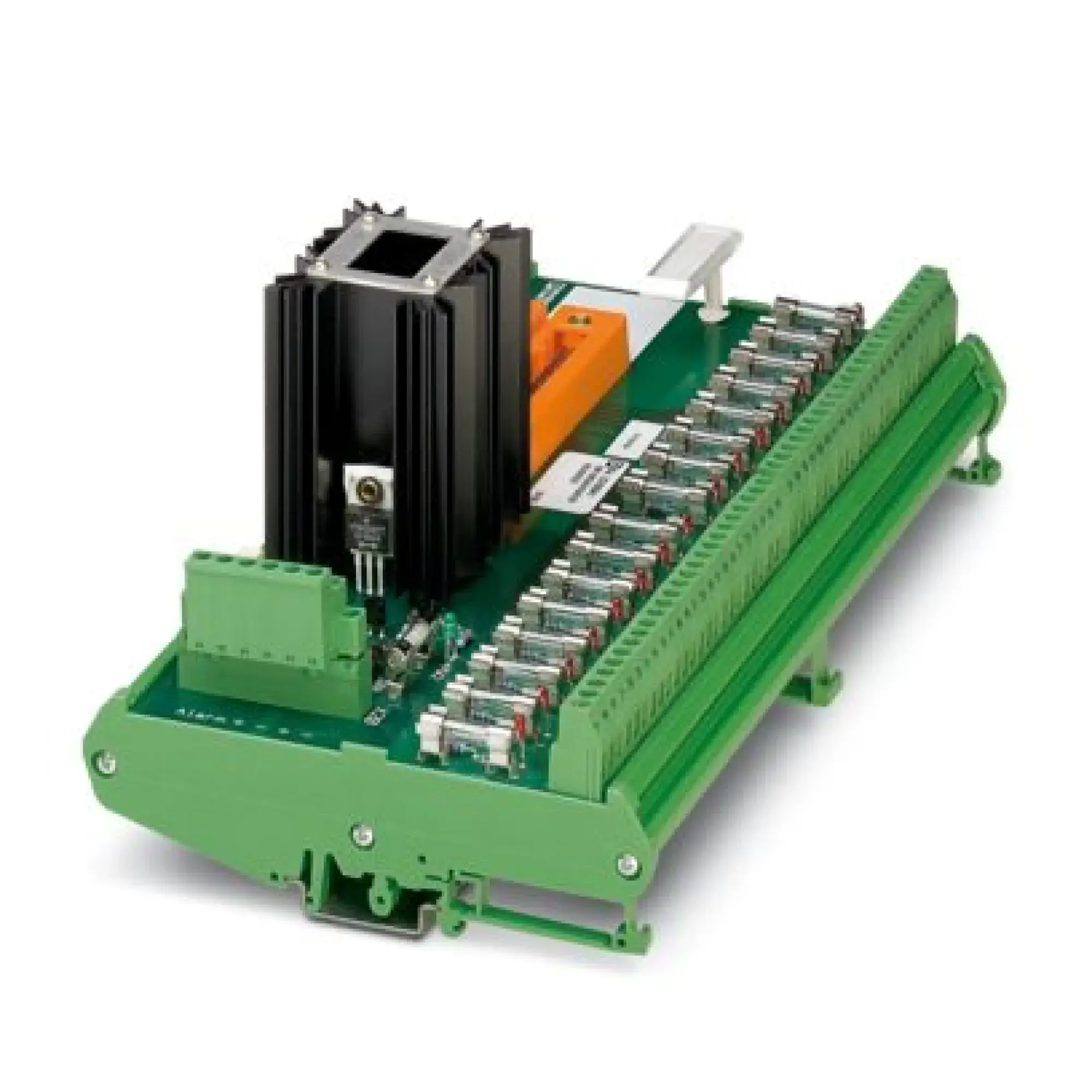 Phoenix Contact 2319841 Input module UM-2KS40/16AI/SI/RS/SO225 (img_001)