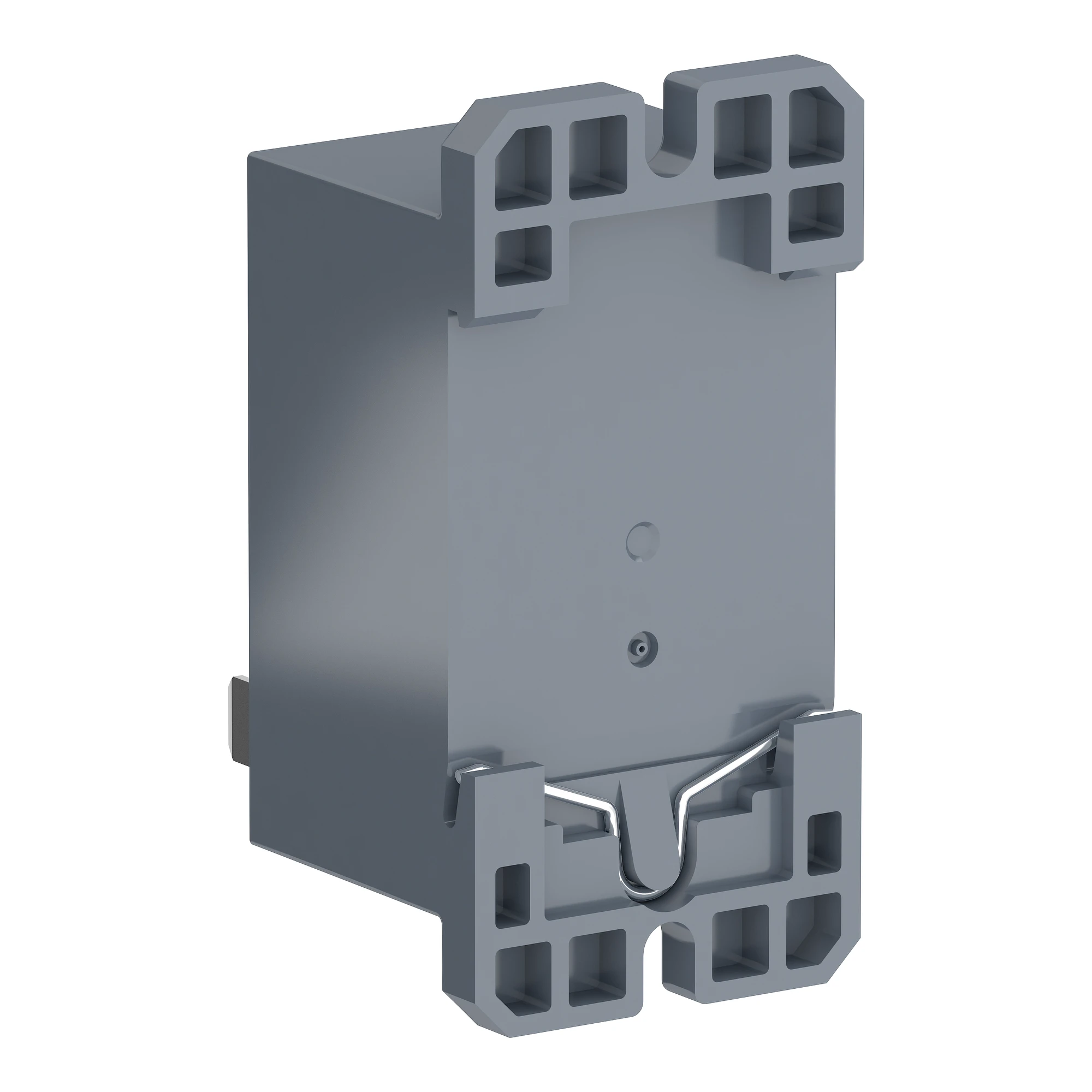 Schneider Electric RPF2BB7 Power relay RPF, 2 W, 30 A, 24 VAC (img_002) Schneider Electric RPF2BB7 Power relay RPF, 2 W, 30 A, 24 VAC (img_002)