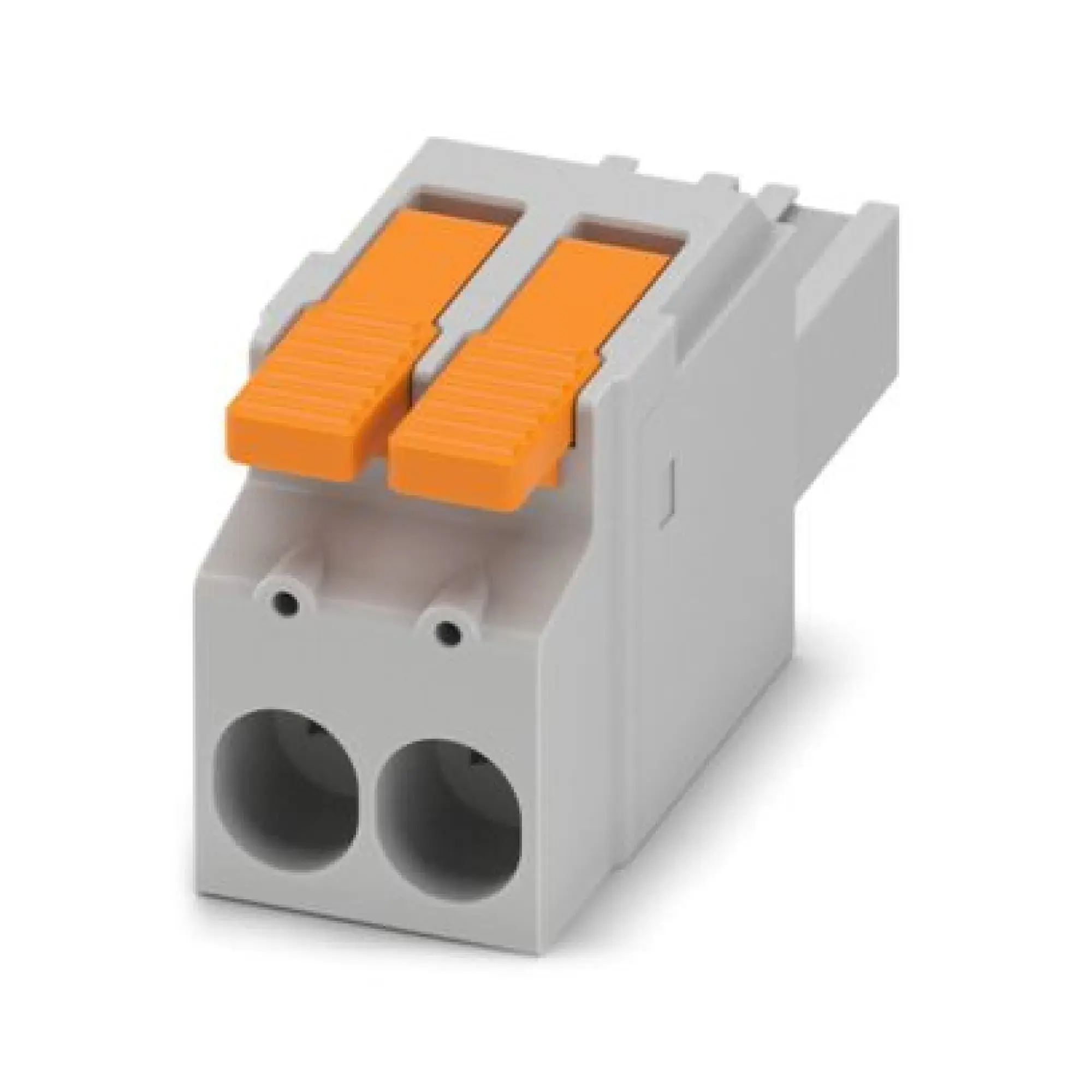 Phoenix Contact 1576949 PCB connector LPC 6/ 2-ST-7,62 GY (img_001) Phoenix Contact 1576949 PCB connector LPC 6/ 2-ST-7,62 GY (img_001)