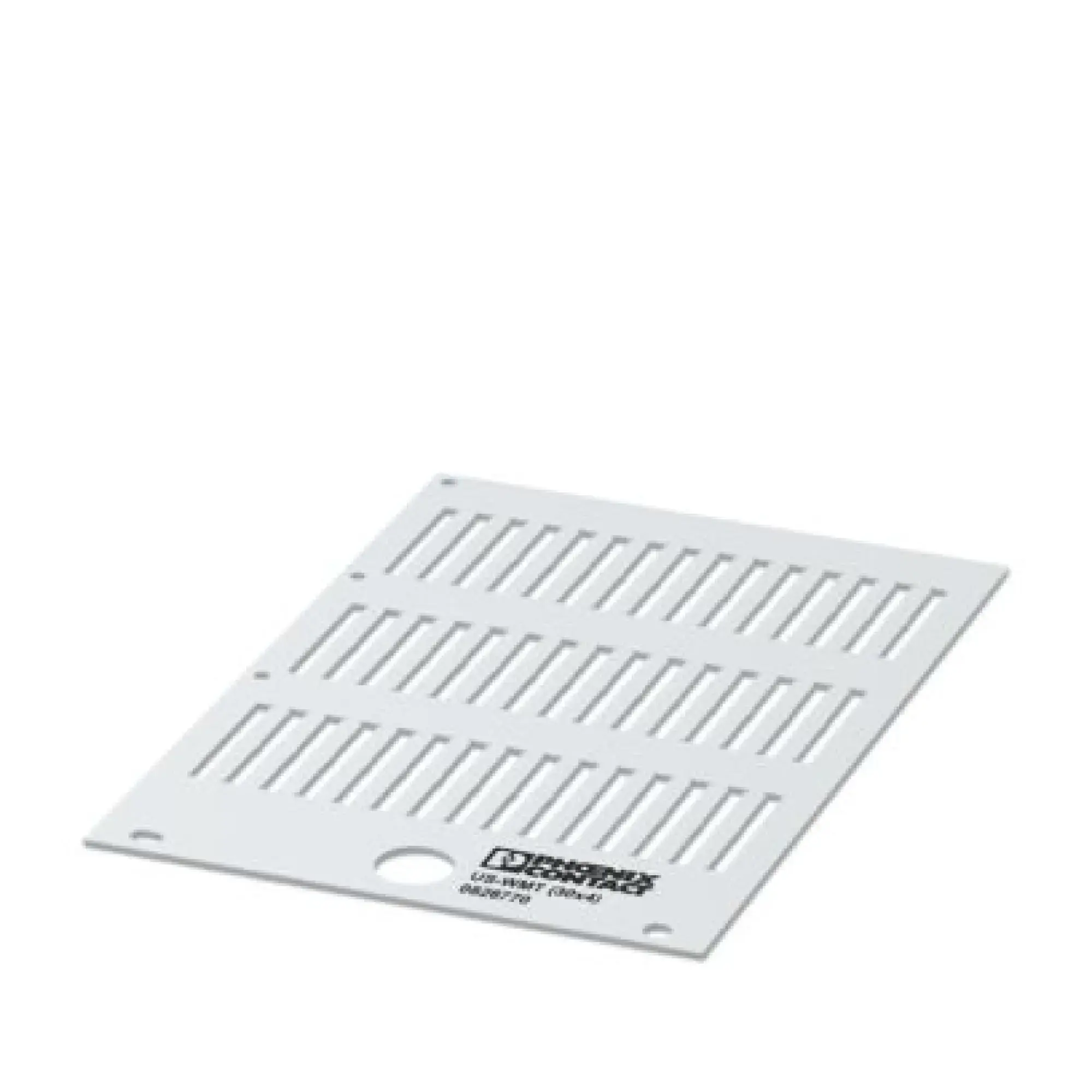 Phoenix Contact 0829992 Cable marker US-WMT (30X4) CUS (img_001)