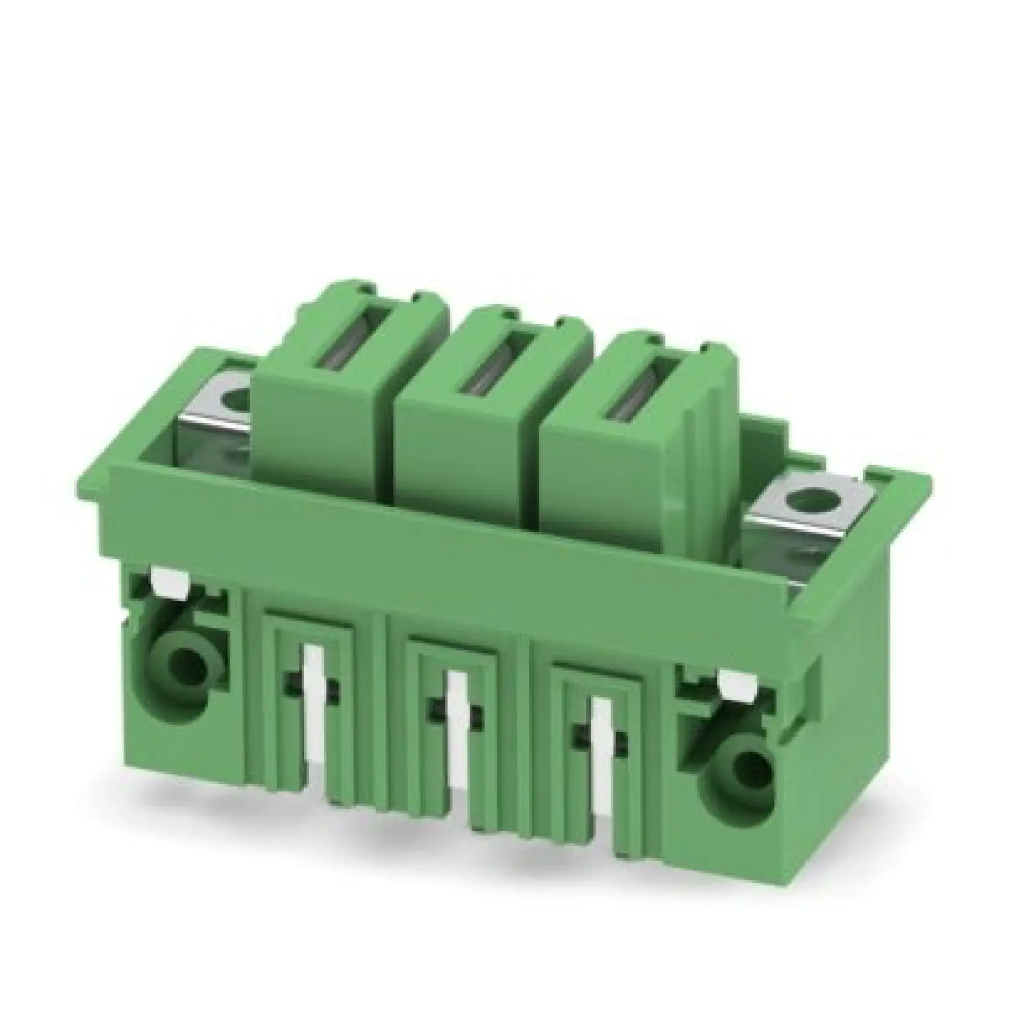 Phoenix Contact 1793613 Feed-through header DFK-IPCV 35 HC/ 3-GF-15,00 (img_001) Phoenix Contact 1793613 Feed-through header DFK-IPCV 35 HC/ 3-GF-15,00 (img_001)