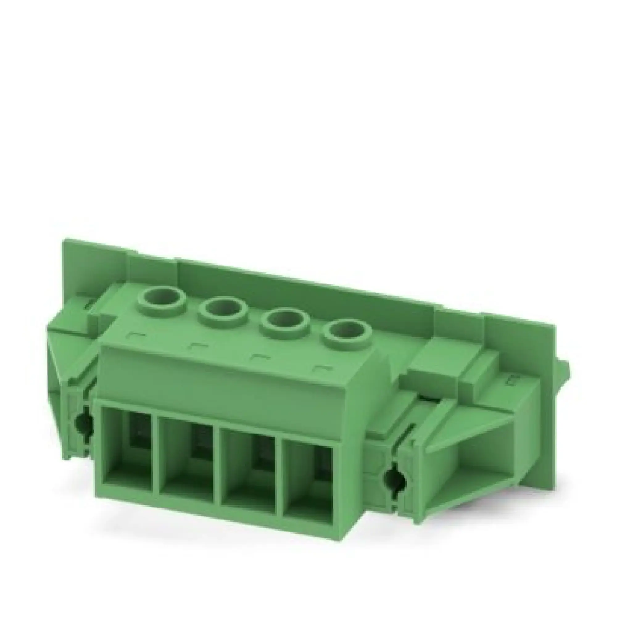 Phoenix Contact 1703797 Feed-through plug DFK-IPC 16/ 4-STF-10,16 (img_001) Phoenix Contact 1703797 Feed-through plug DFK-IPC 16/ 4-STF-10,16 (img_001)