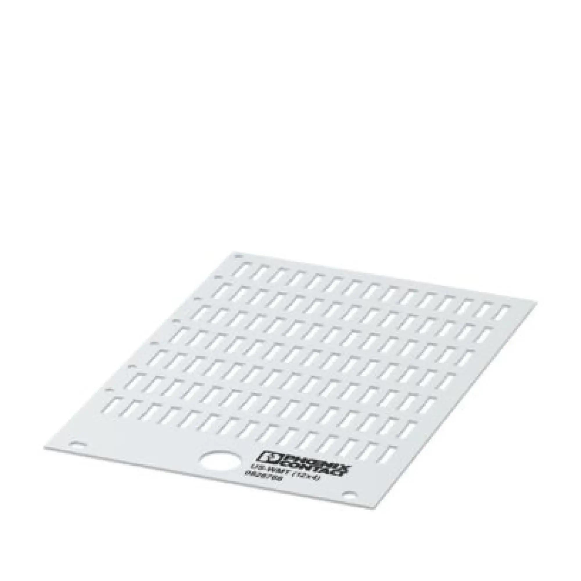 Phoenix Contact 0828766 Cable marker US-WMT (12X4) (img_001)