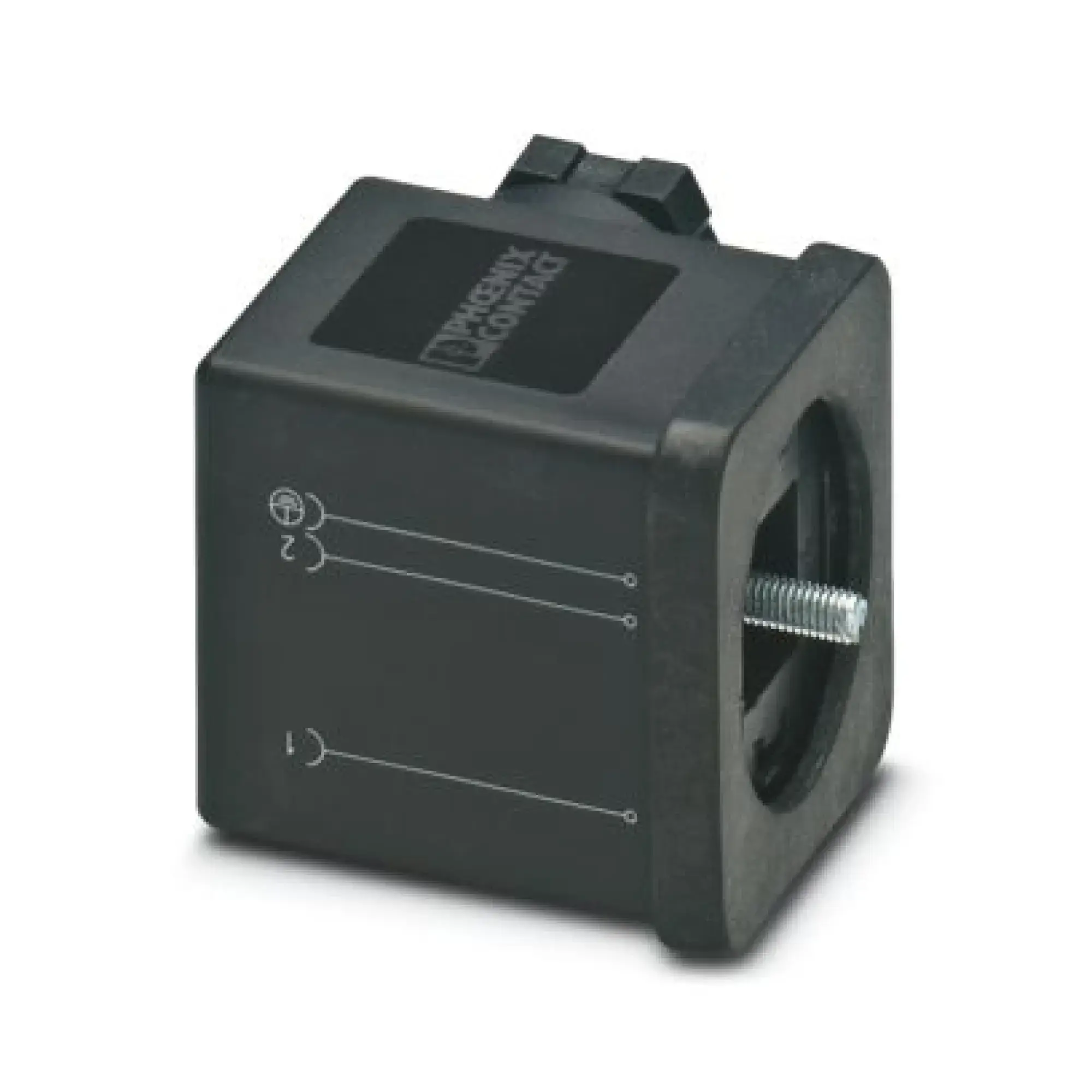 Phoenix Contact 1452123 Valve connector SACC-VB-3CON-M16/A (img_001)