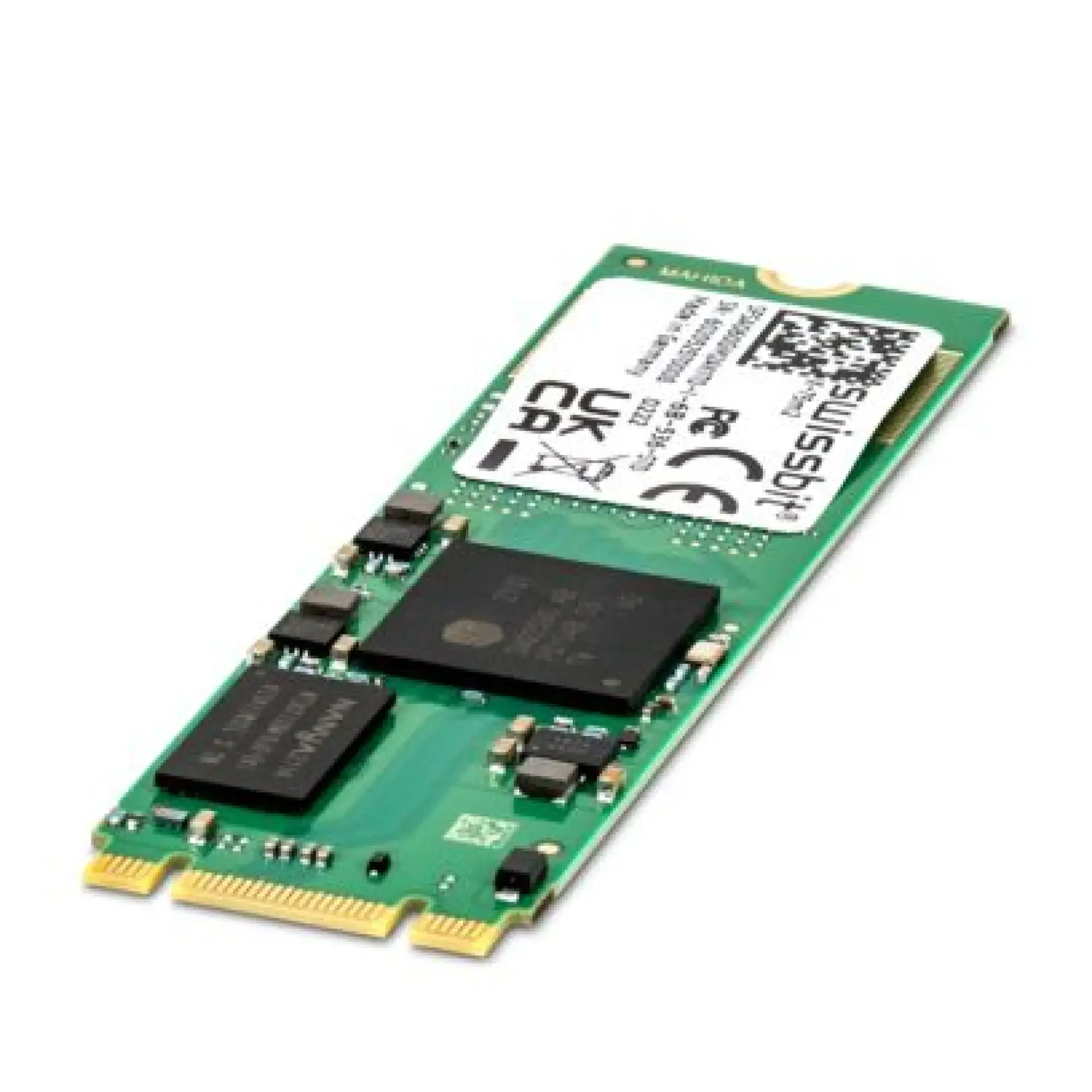 Phoenix Contact 1449466 Memory VL3 BPC/PPC 120 GB M.2 SSD KIT (img_001)