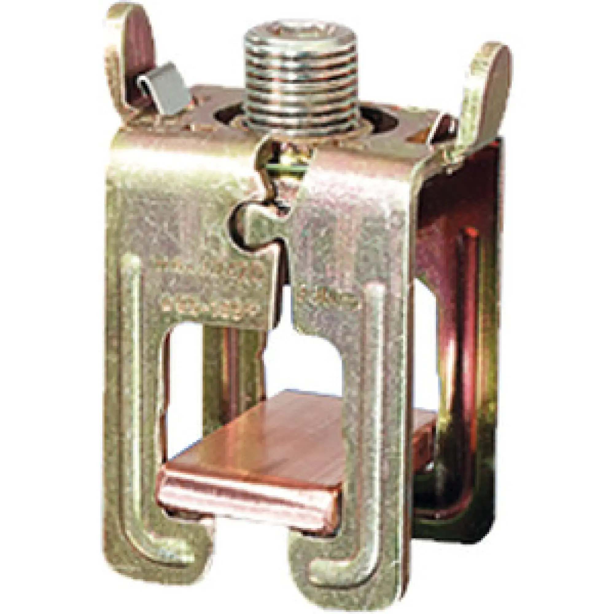 Hensel 2600089 Sammelschienen-Direktanschlussklemme für Mi VS 630 KS 240 V (img_001) Hensel 2600089 Sammelschienen-Direktanschlussklemme für Mi VS 630 KS 240 V (img_001)