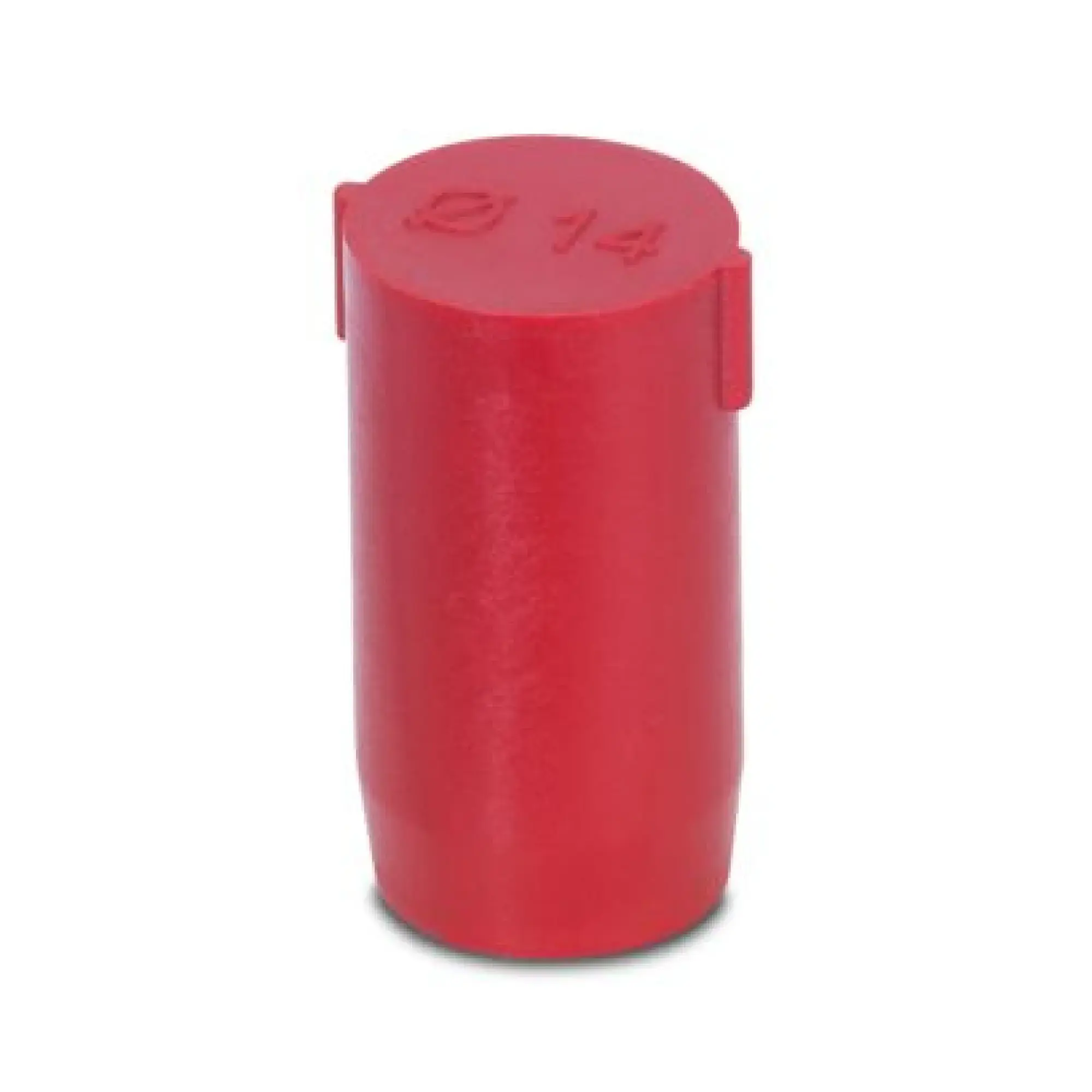Phoenix Contact 1400270 Sealing plug SEALING PLUG 14X22 RD (img_001)
