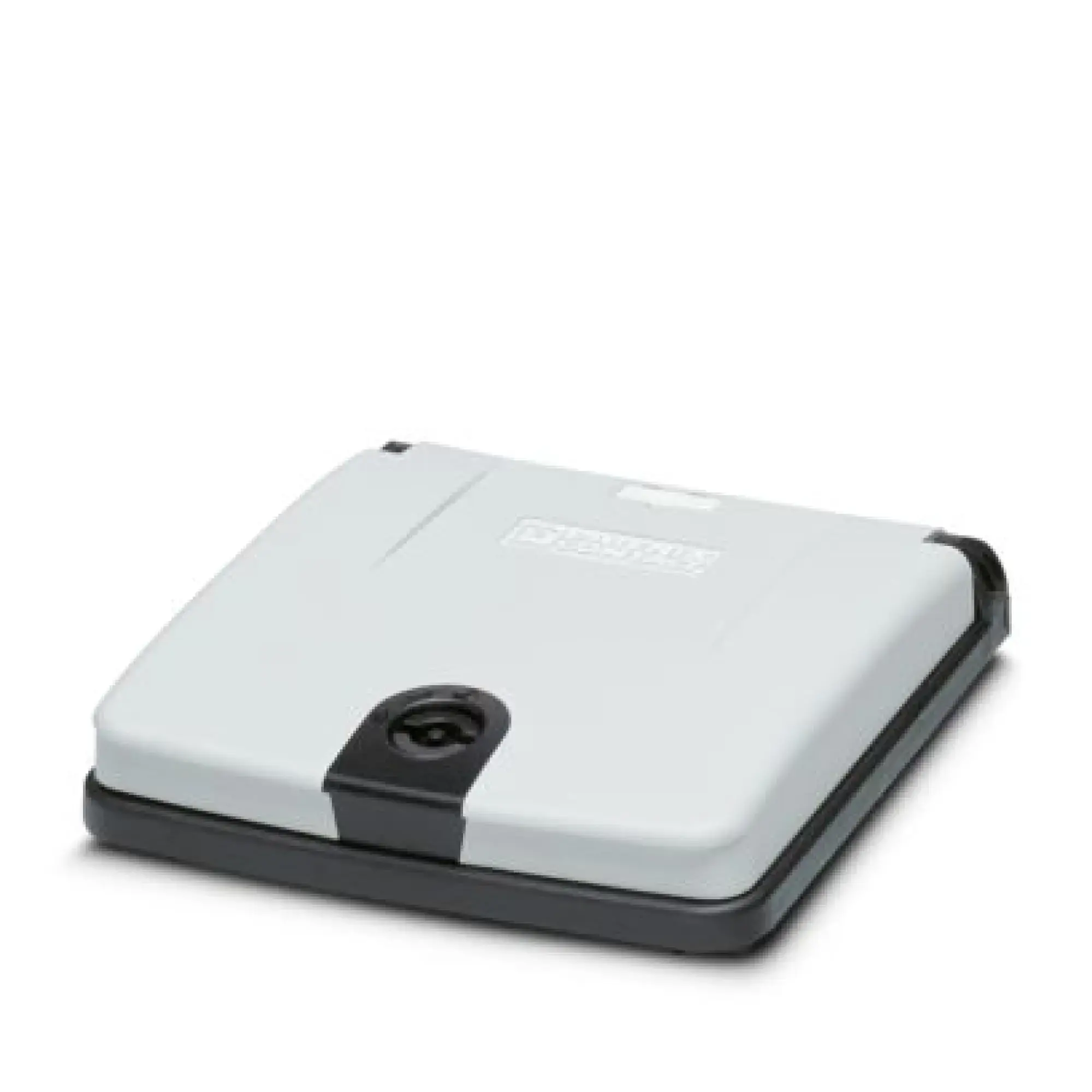 Phoenix Contact 1407593 Mounting frame SI-M1B-GL (img_001)