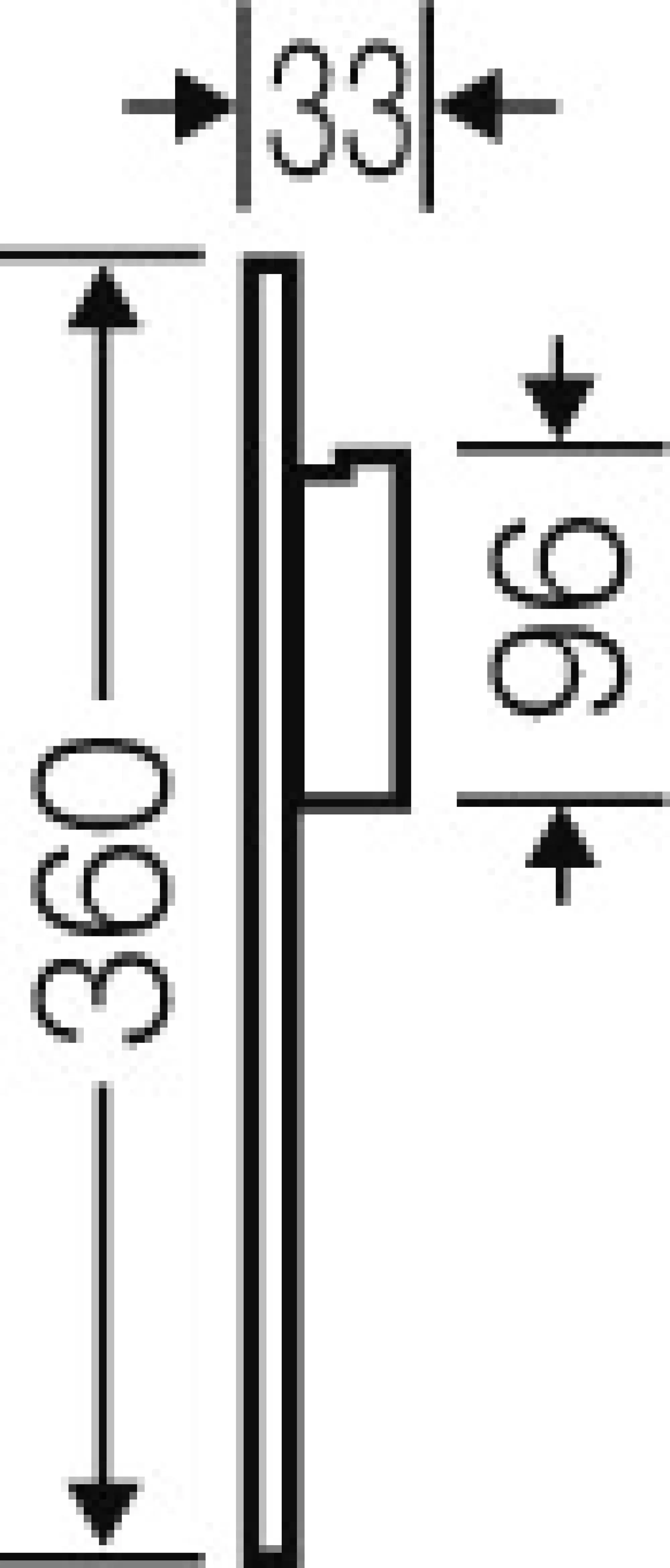 Hensel 68000196 ENYSTAR-Belüftungsflansch für Gehäusewand 3 (360 mm) FP BF 36 (img_003) Hensel 68000196 ENYSTAR-Belüftungsflansch für Gehäusewand 3 (360 mm) FP BF 36 (img_003)