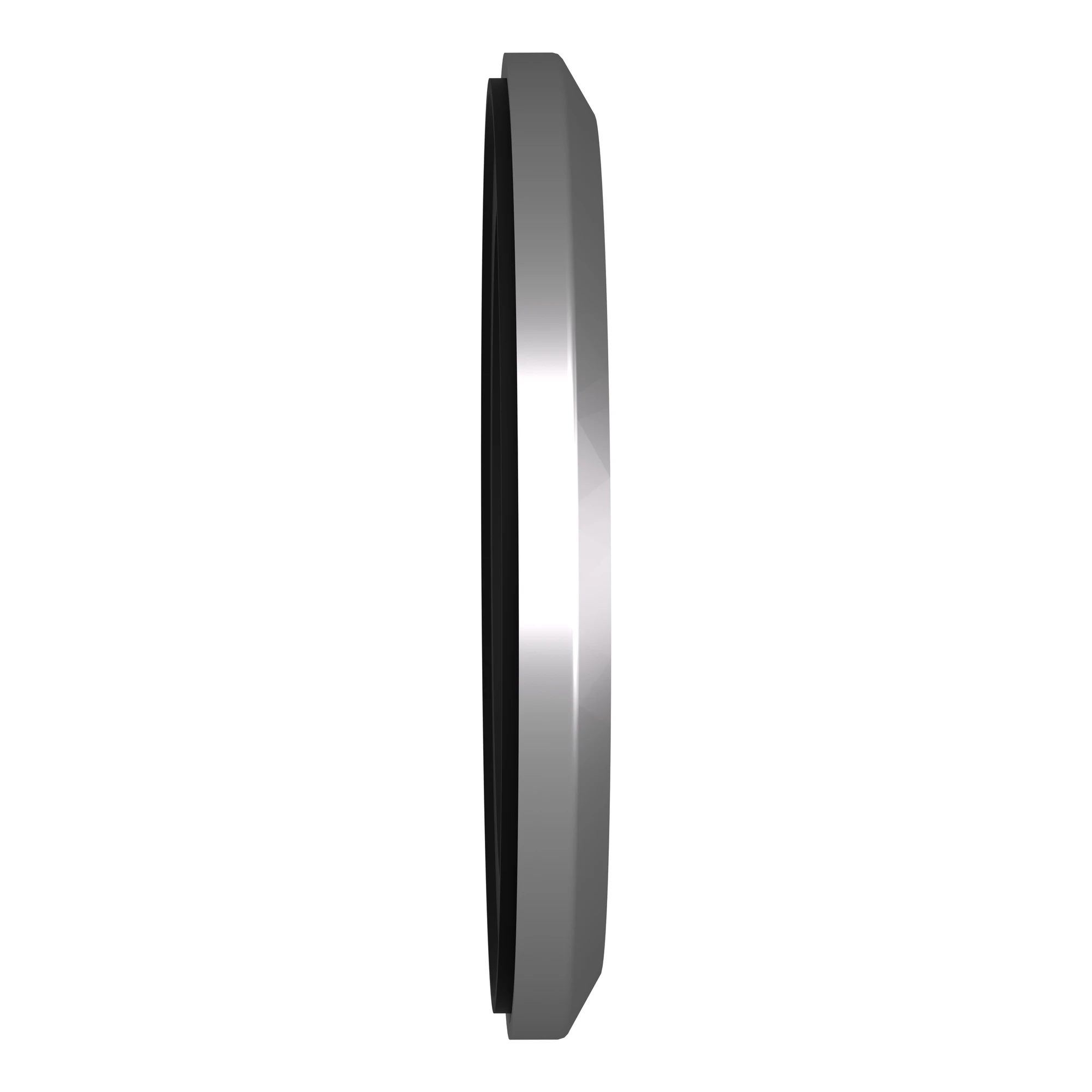 Schneider Electric ZB4FBZ014 Mounting ring, adapter, Harmony XB4F, 30mm, for use with empty housings XAP or NEMA (img_002) Schneider Electric ZB4FBZ014 Mounting ring, adapter, Harmony XB4F, 30mm, for use with empty housings XAP or NEMA (img_002)