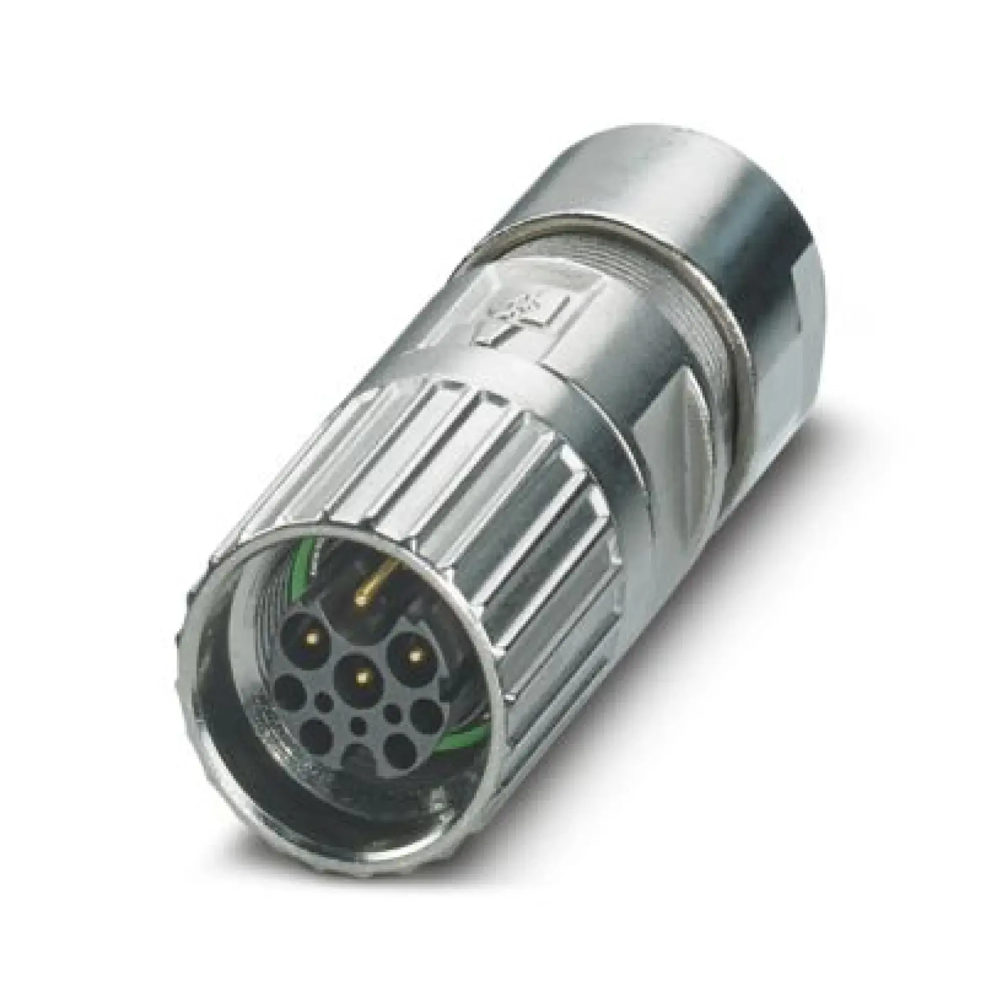 Phoenix Contact 1629022 Cable connector M17-8EP1N8A8002 (img_001)